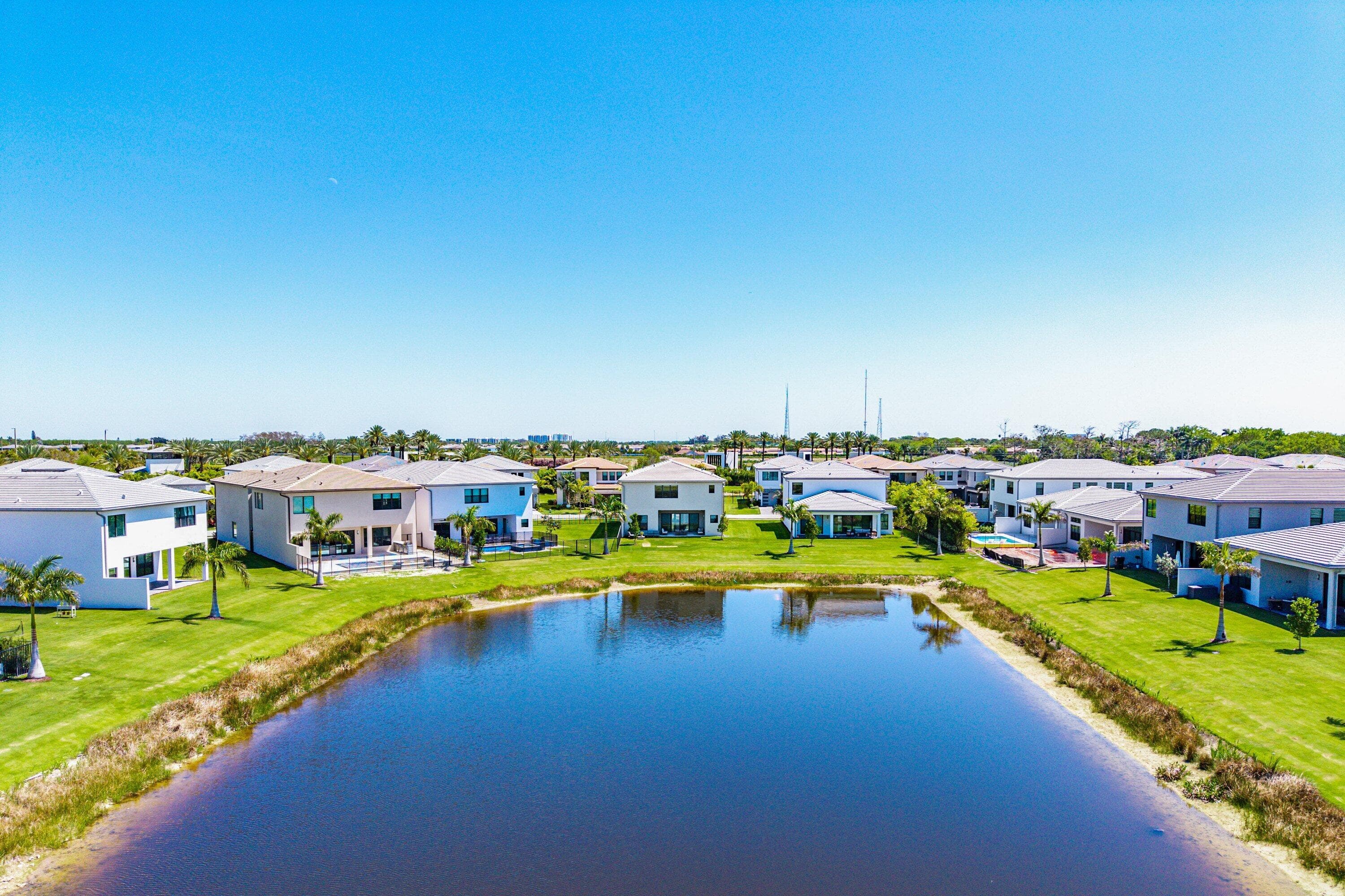 9370 Sunflower Meadow Road, Boca Raton, FL 33434 — photo 76 of 76