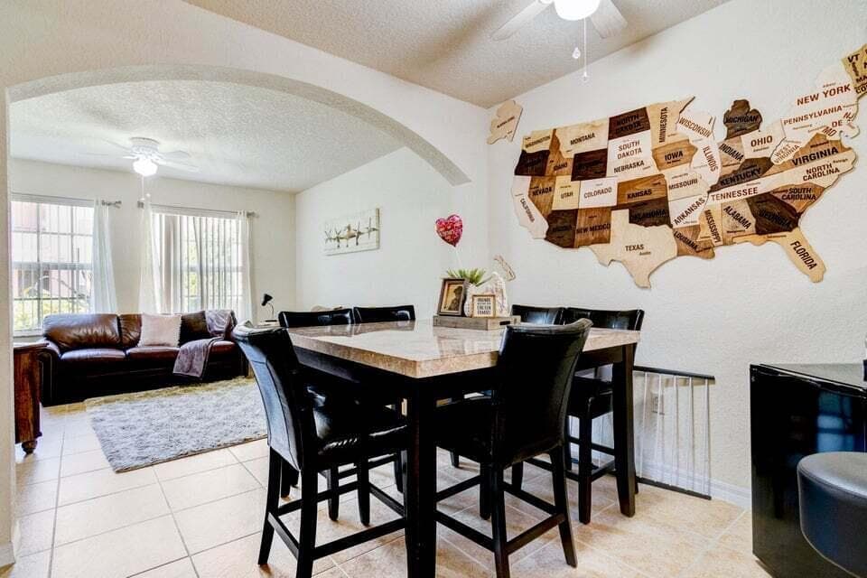 130 SW Peacock Boulevard 16, Port St. Lucie, FL 34986 — photo 4 of 33