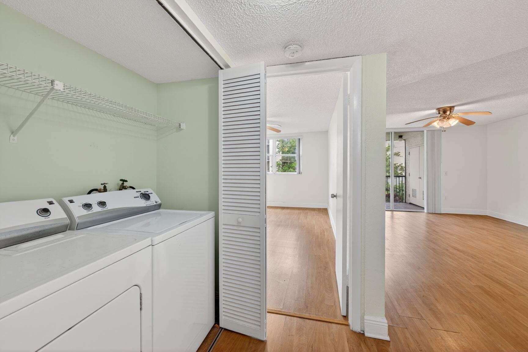 8353 Lake Drive 204, Doral, FL 33166 — photo 12 of 12