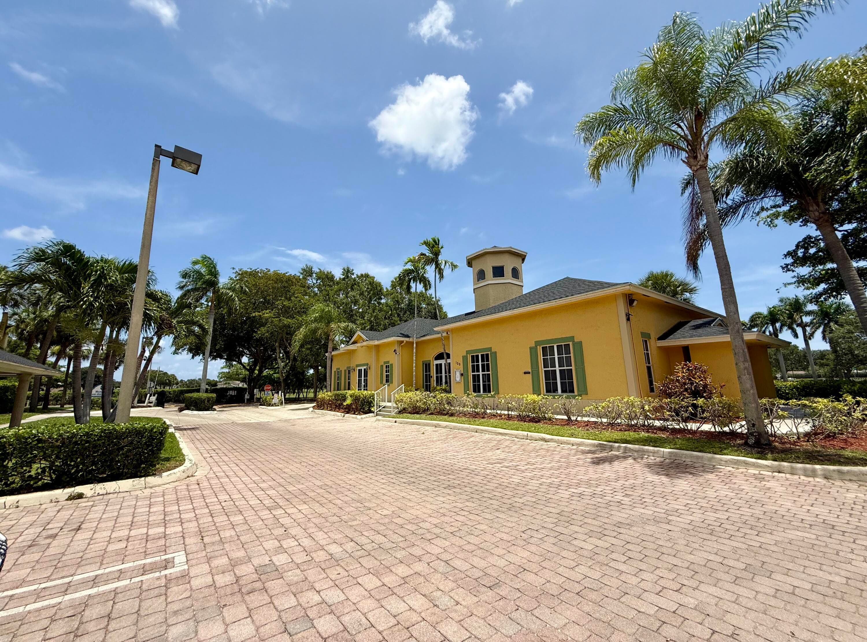 1722 W Meadows Cir W W 1722, Boynton Beach, FL 33436 — photo 15 of 16
