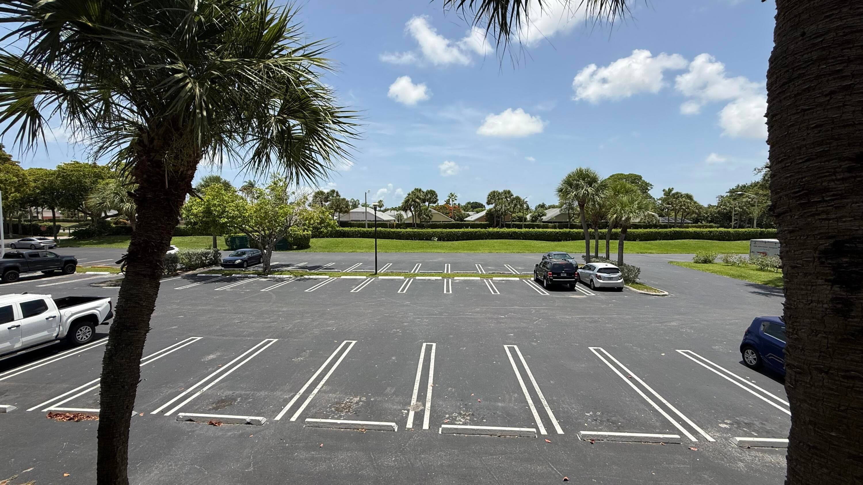 1722 W Meadows Cir W W 1722, Boynton Beach, FL 33436 — photo 16 of 16
