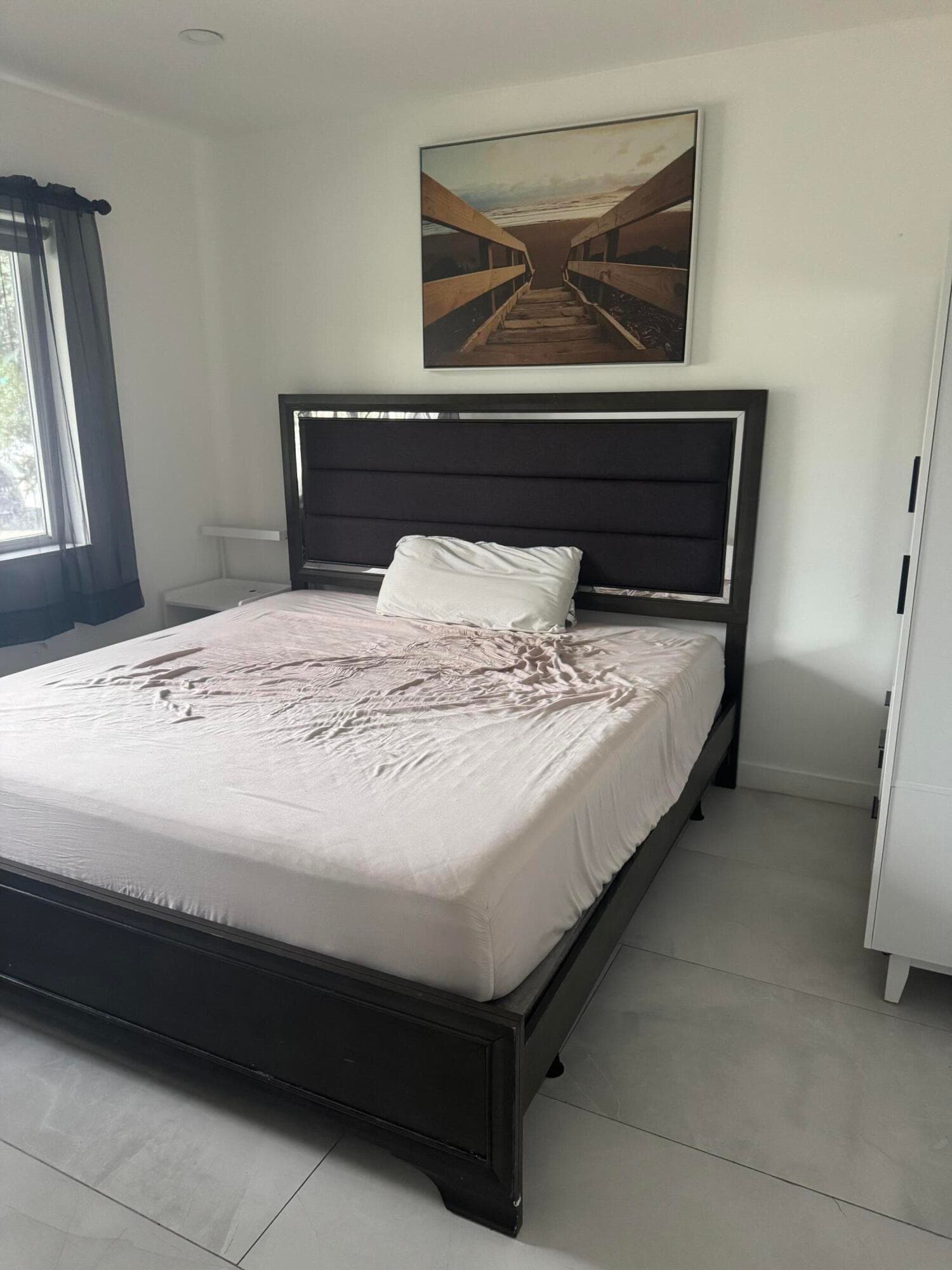 2201 Greene Street 2, Hollywood, FL 33020 — photo 8 of 9