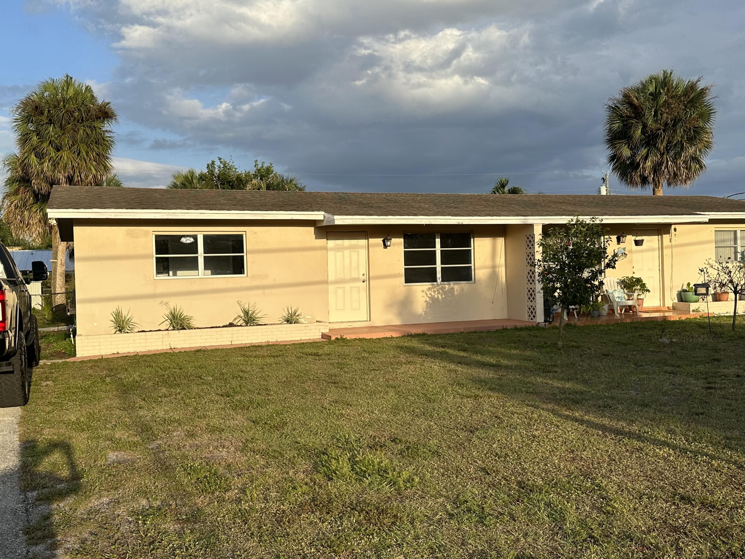 8502 Sunset Drive, Palm Beach Gardens, FL 33410 — photo 1 of 8