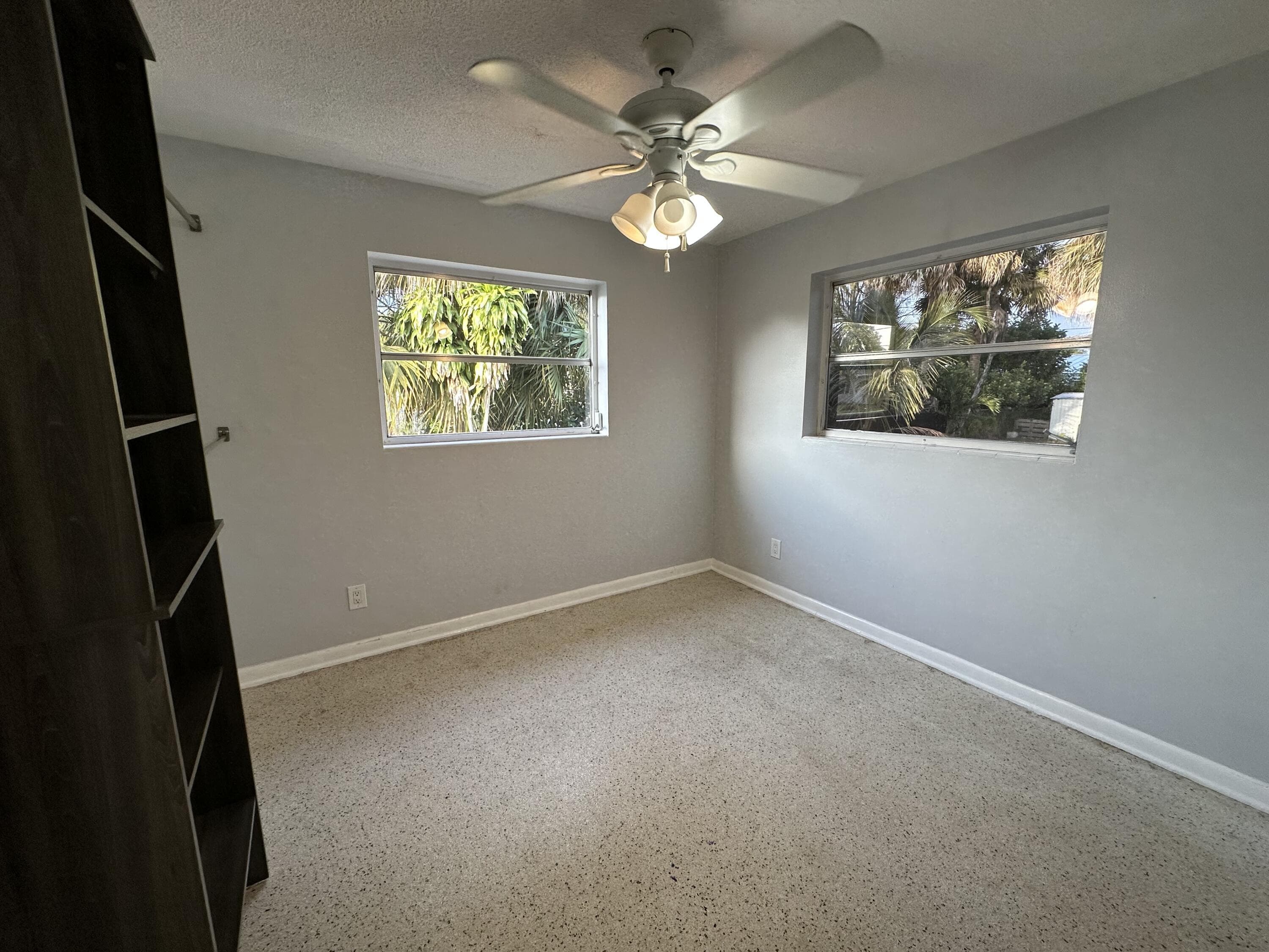 8502 Sunset Drive, Palm Beach Gardens, FL 33410 — photo 5 of 8