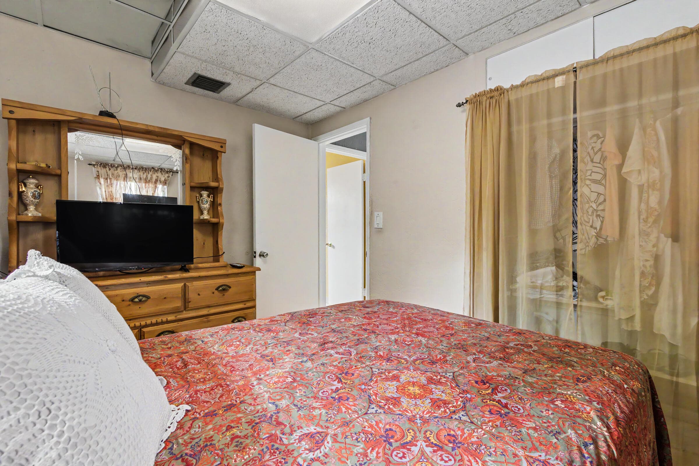 6417 SW 23rd Street, Miramar, FL 33023 — photo 36 of 45