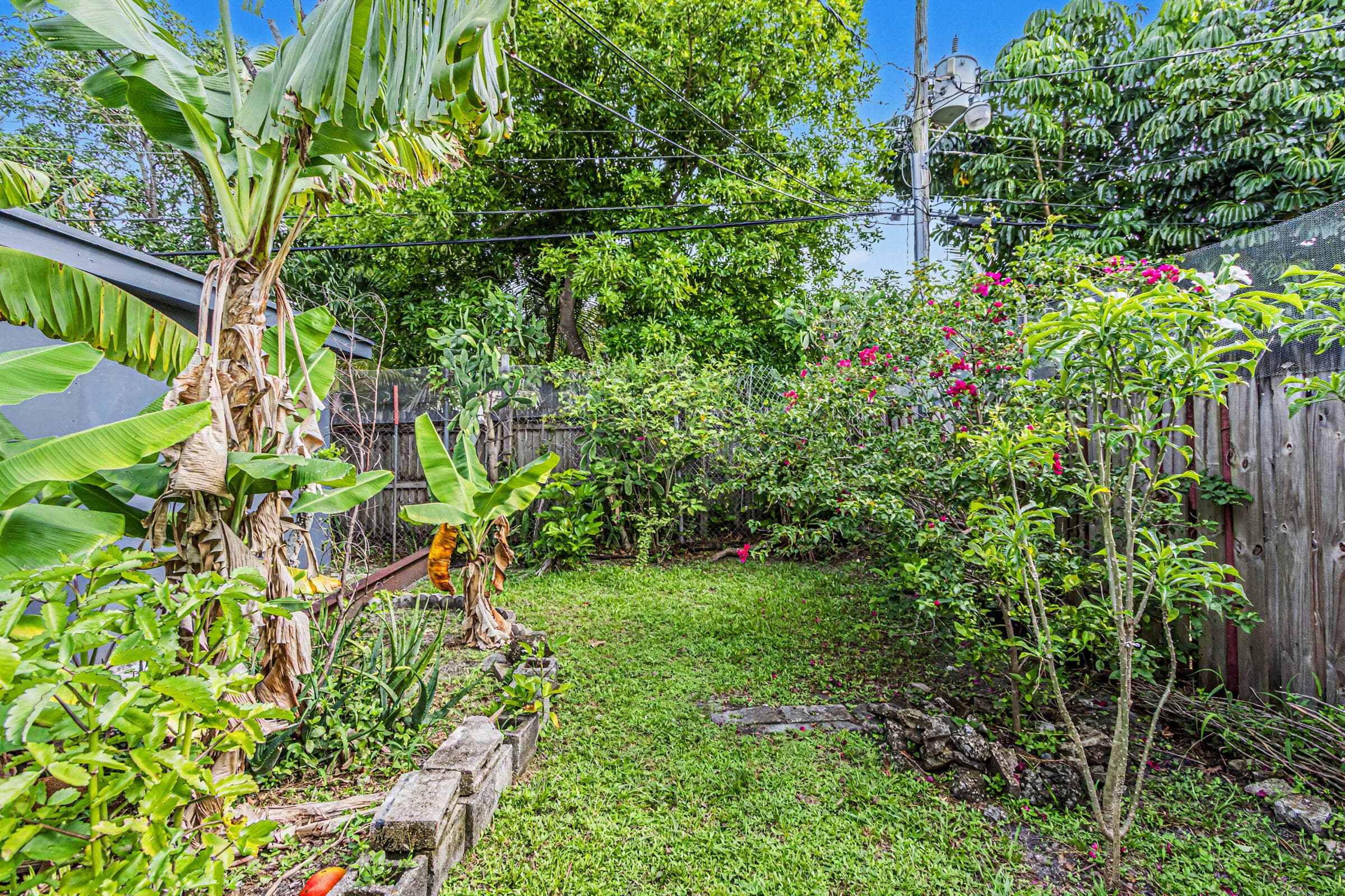 6417 SW 23rd Street, Miramar, FL 33023 — photo 9 of 45