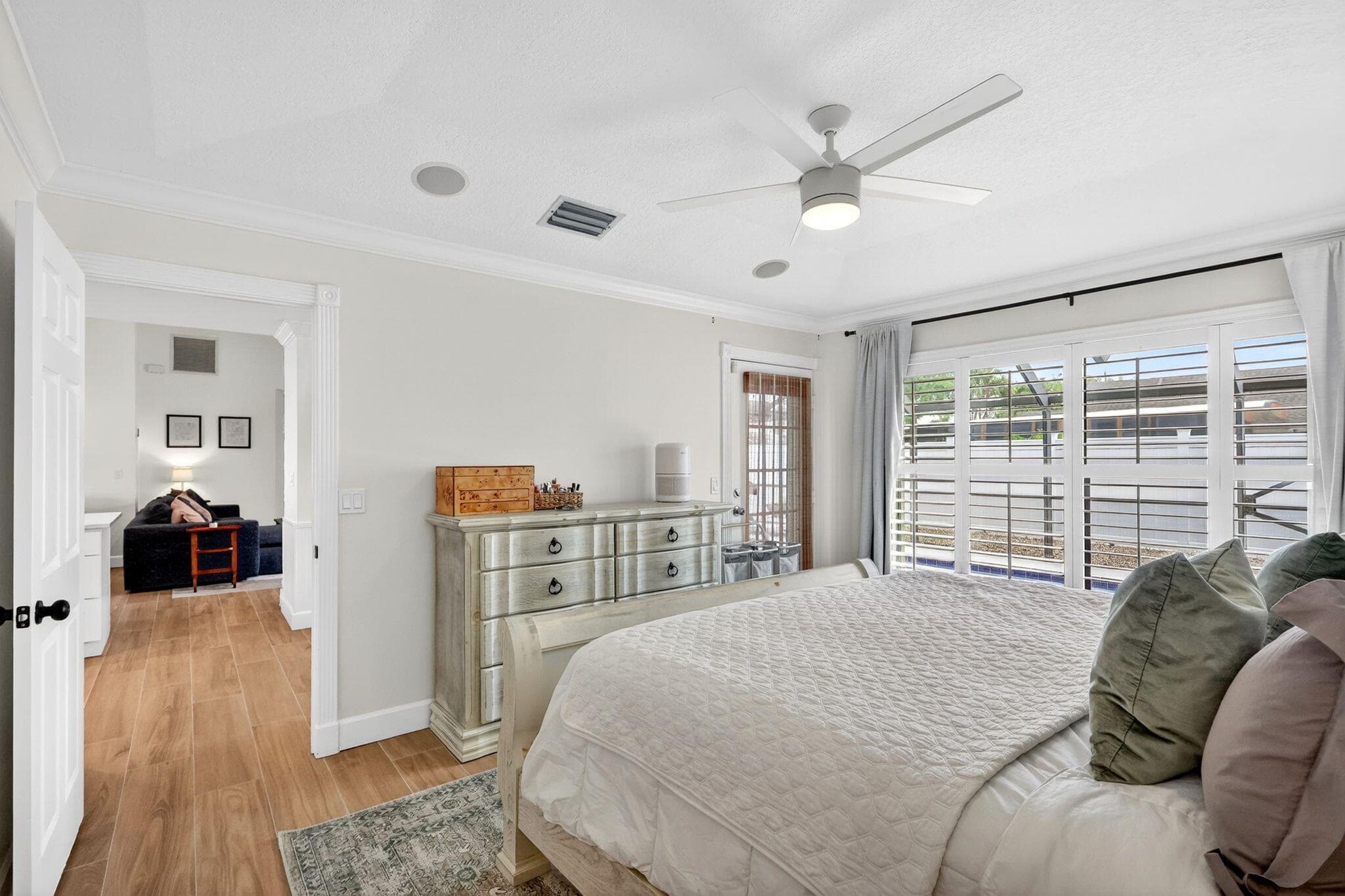 6208 Michael Street, Jupiter, FL 33458 — photo 20 of 60