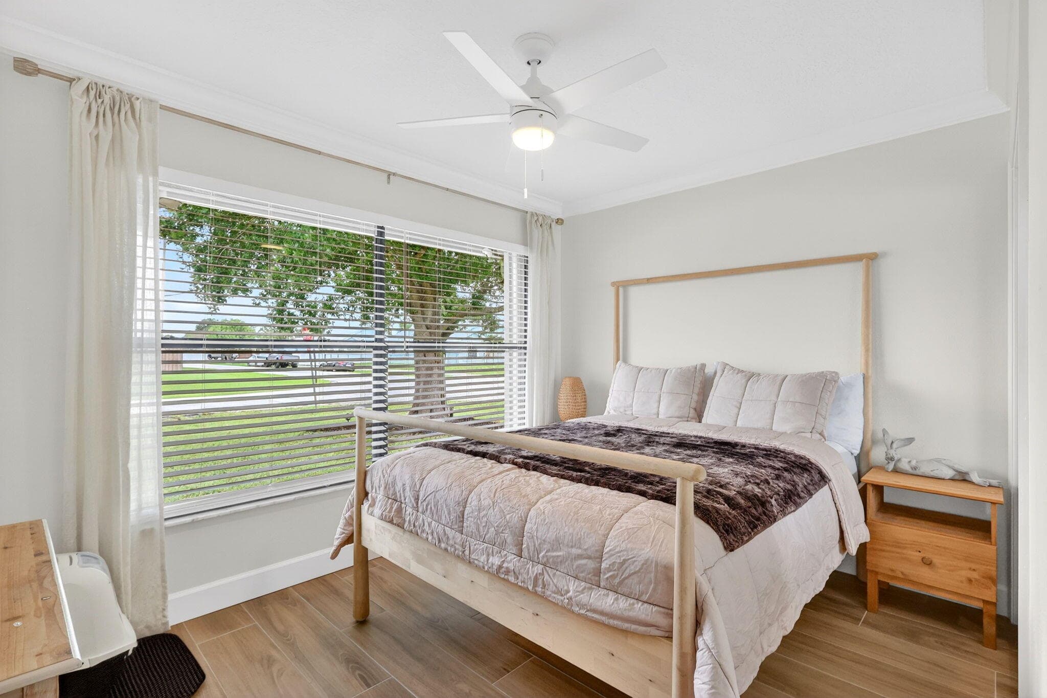 6208 Michael Street, Jupiter, FL 33458 — photo 25 of 60