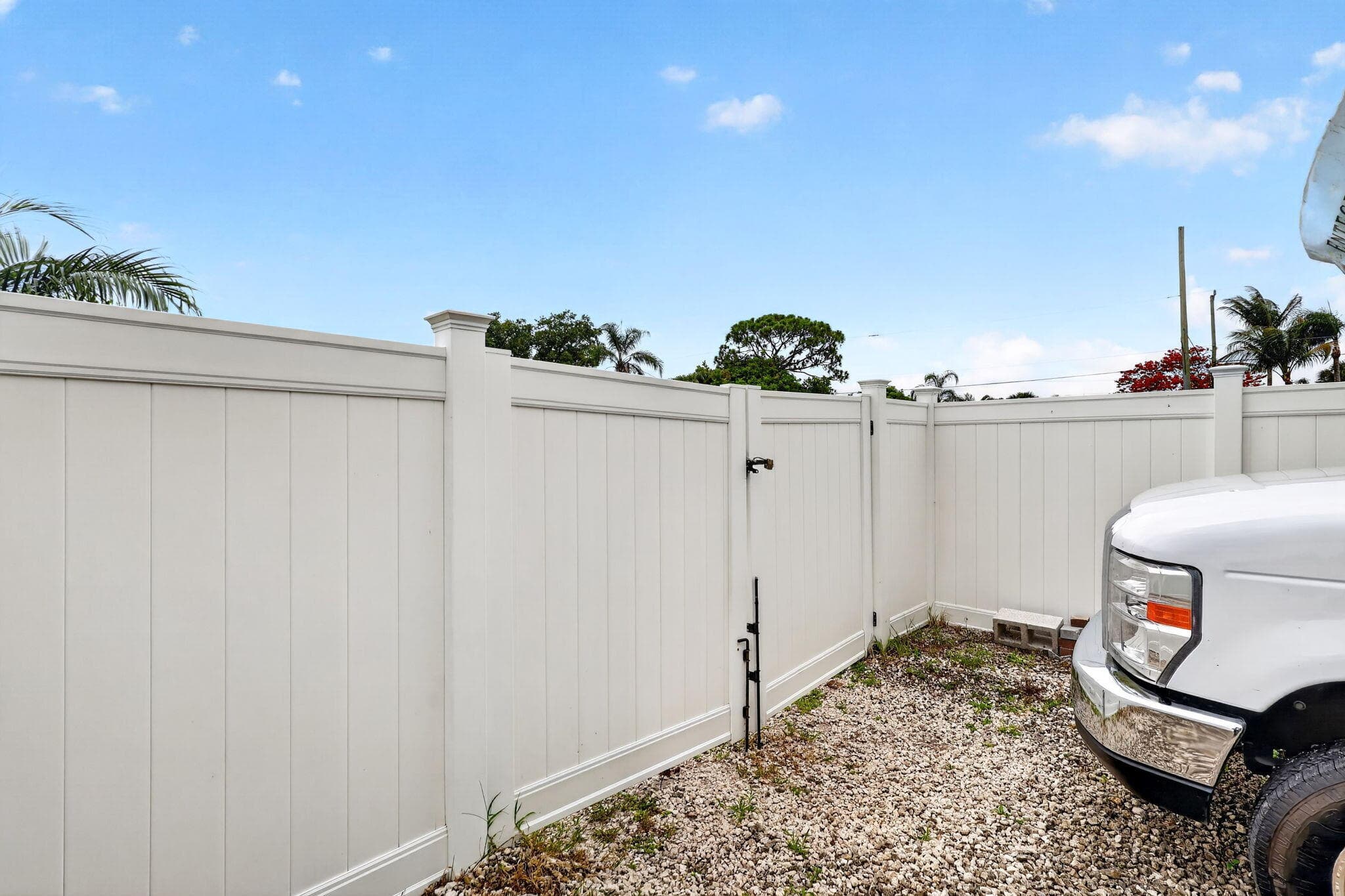 6208 Michael Street, Jupiter, FL 33458 — photo 49 of 60
