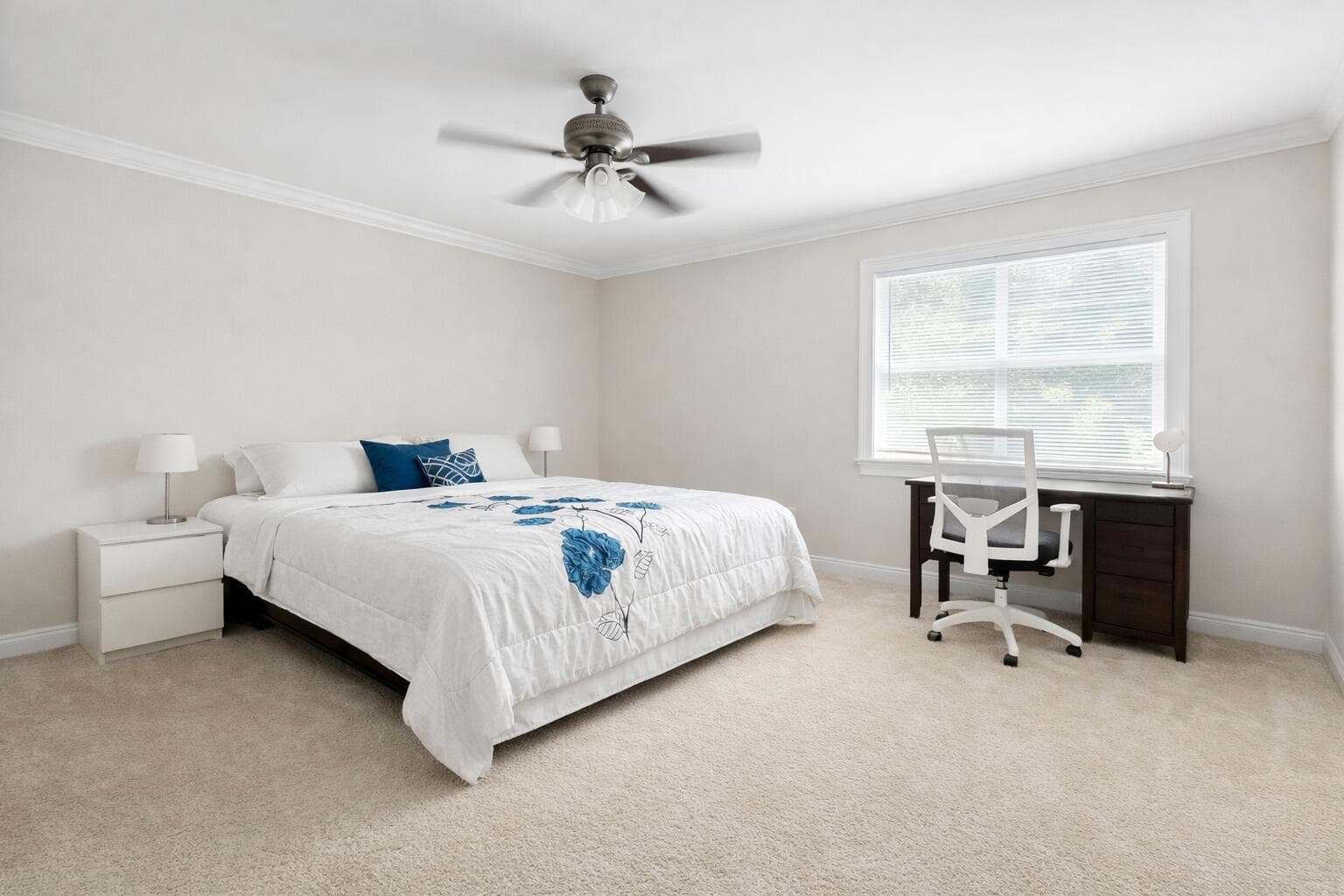 2018 S 10th Street C, Fort Pierce, FL 34950 — photo 8 of 12