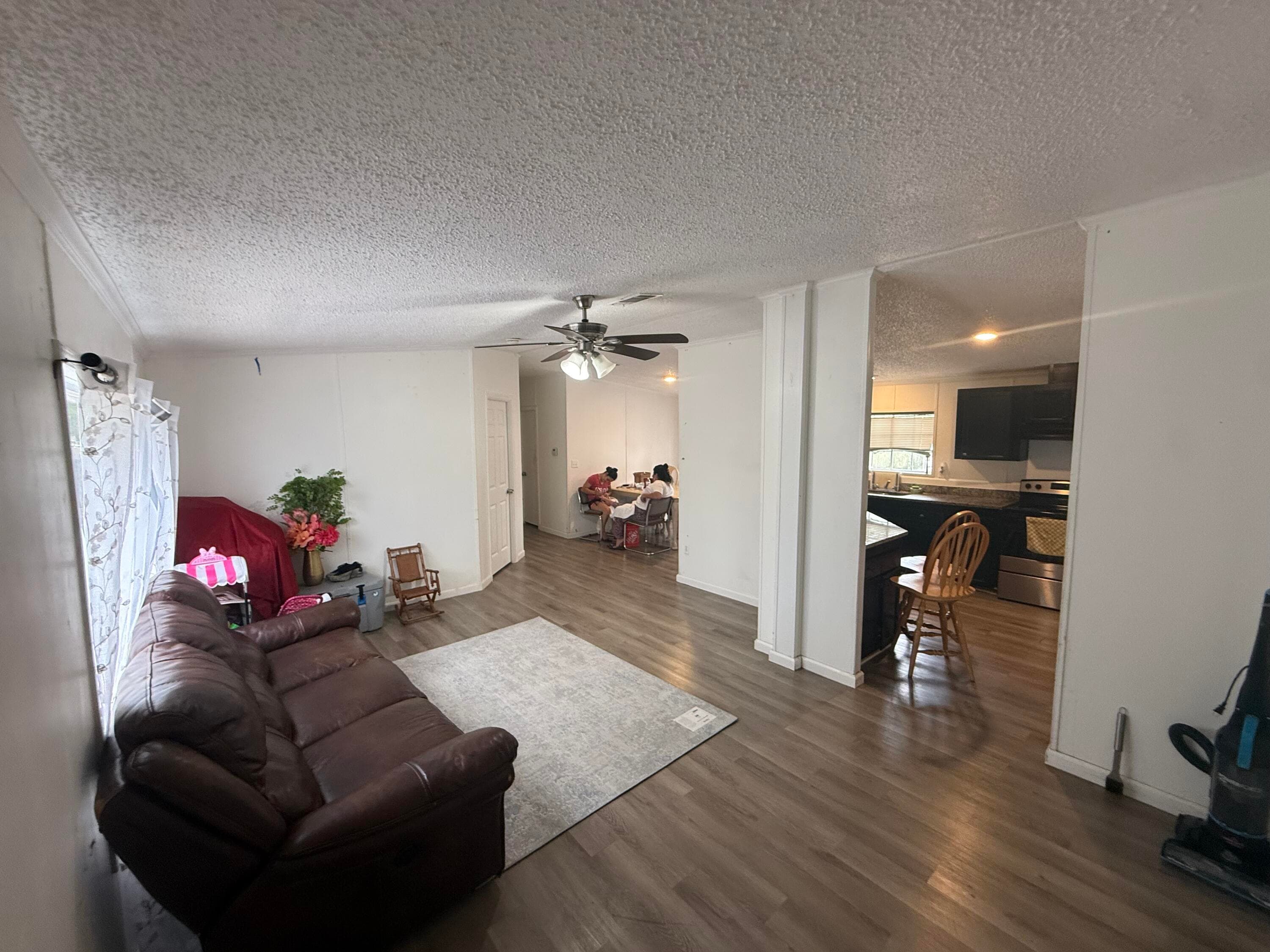 10548 W Sandalfoot Blvd W, Watergate, FL 33428 — photo 19 of 19