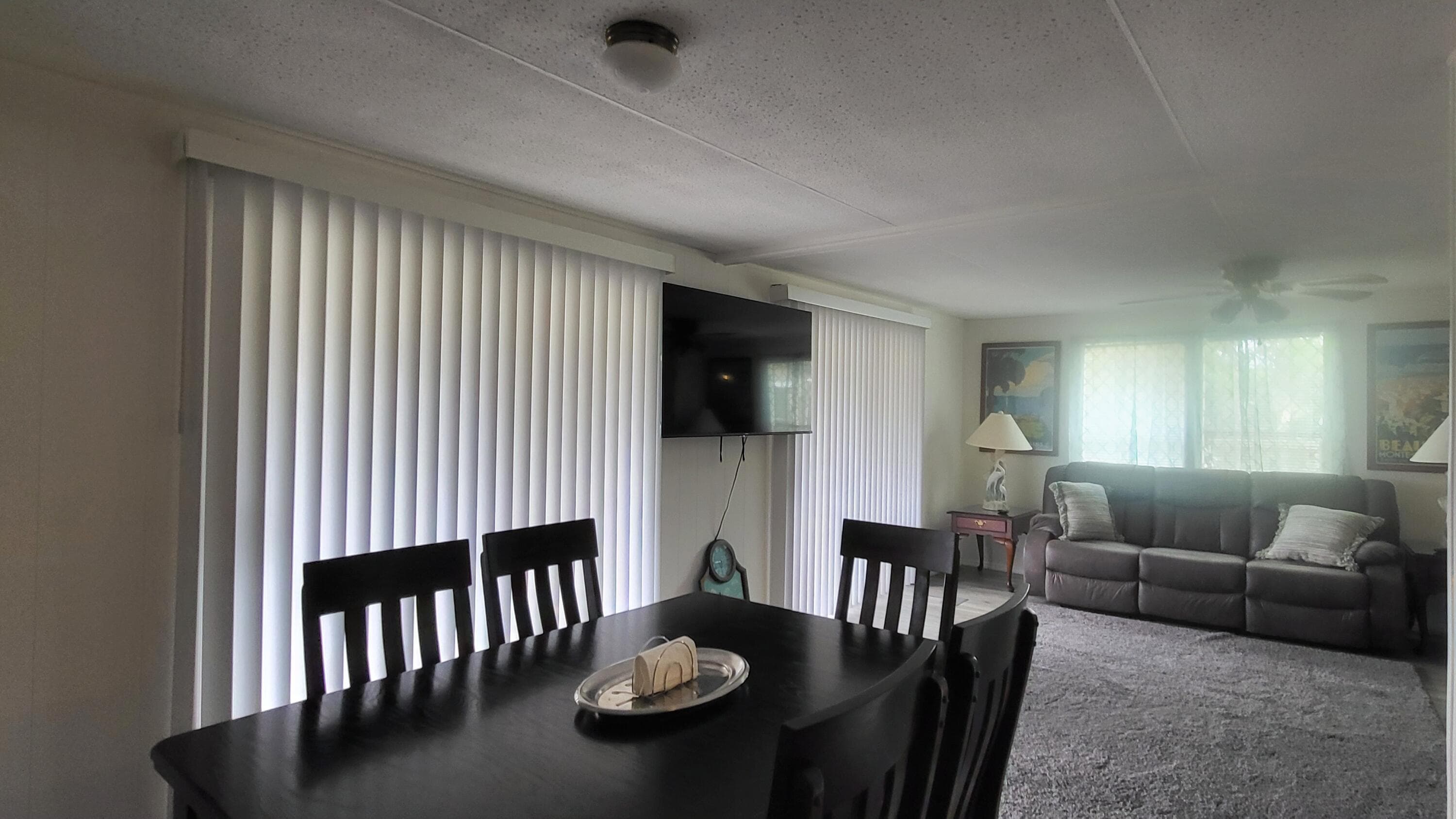 1013 9th Street, Okeechobee, FL 34974 — photo 26 of 39