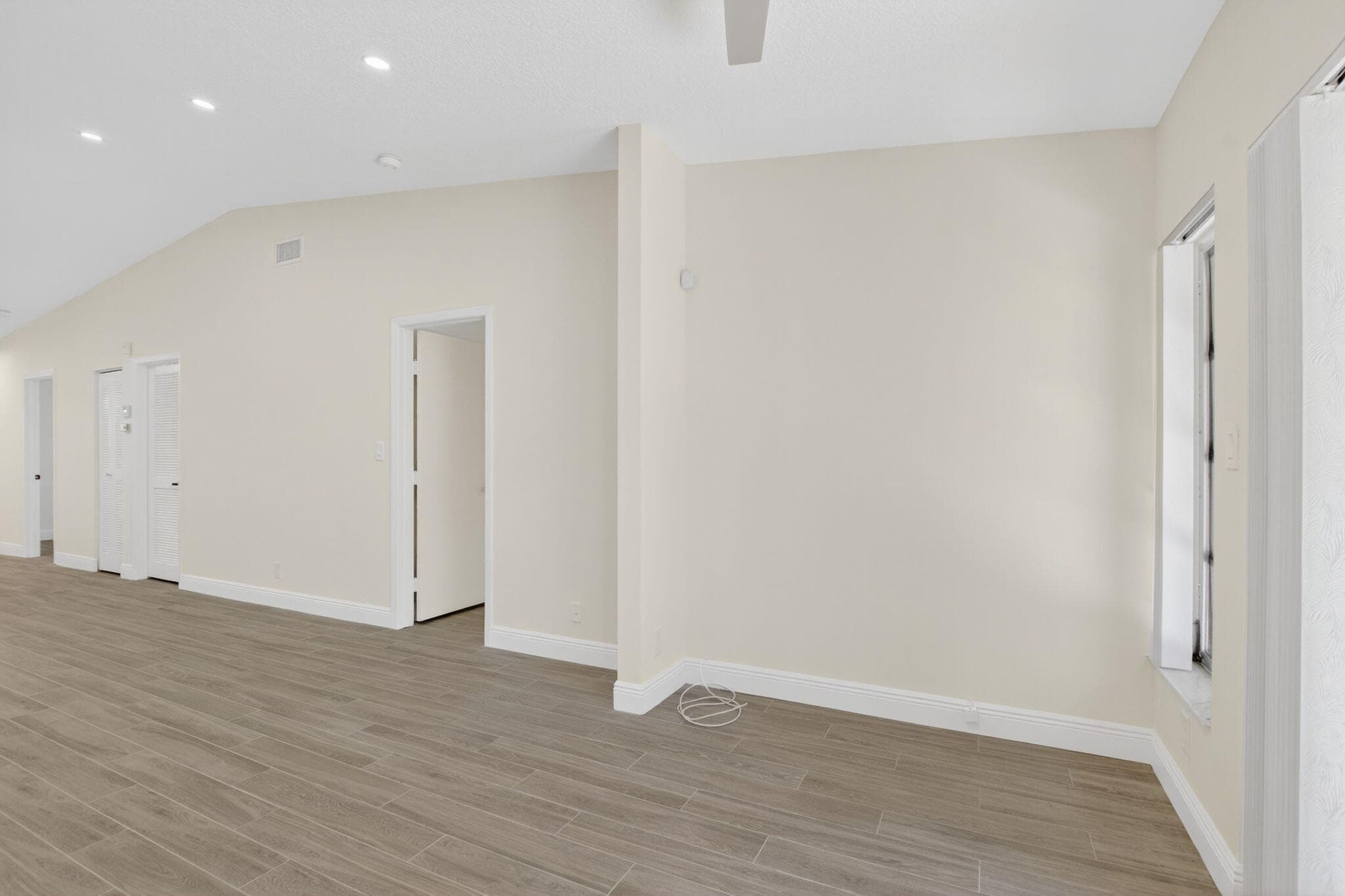 8583 Overset Lane C, Boca Raton, FL 33496 — photo 13 of 52