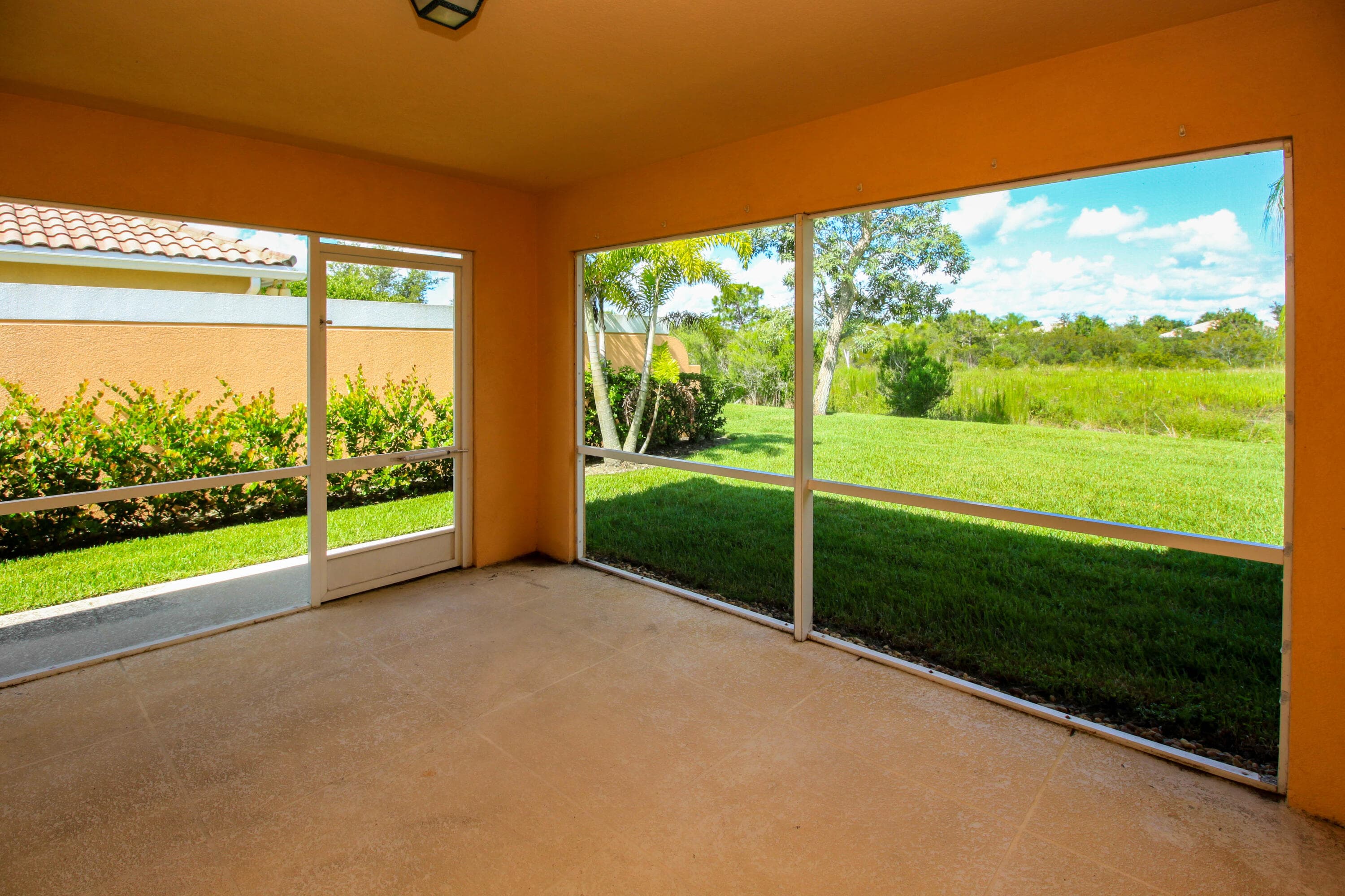10882 SW Dardanelle Drive, Port St. Lucie, FL 34987 — photo 34 of 48