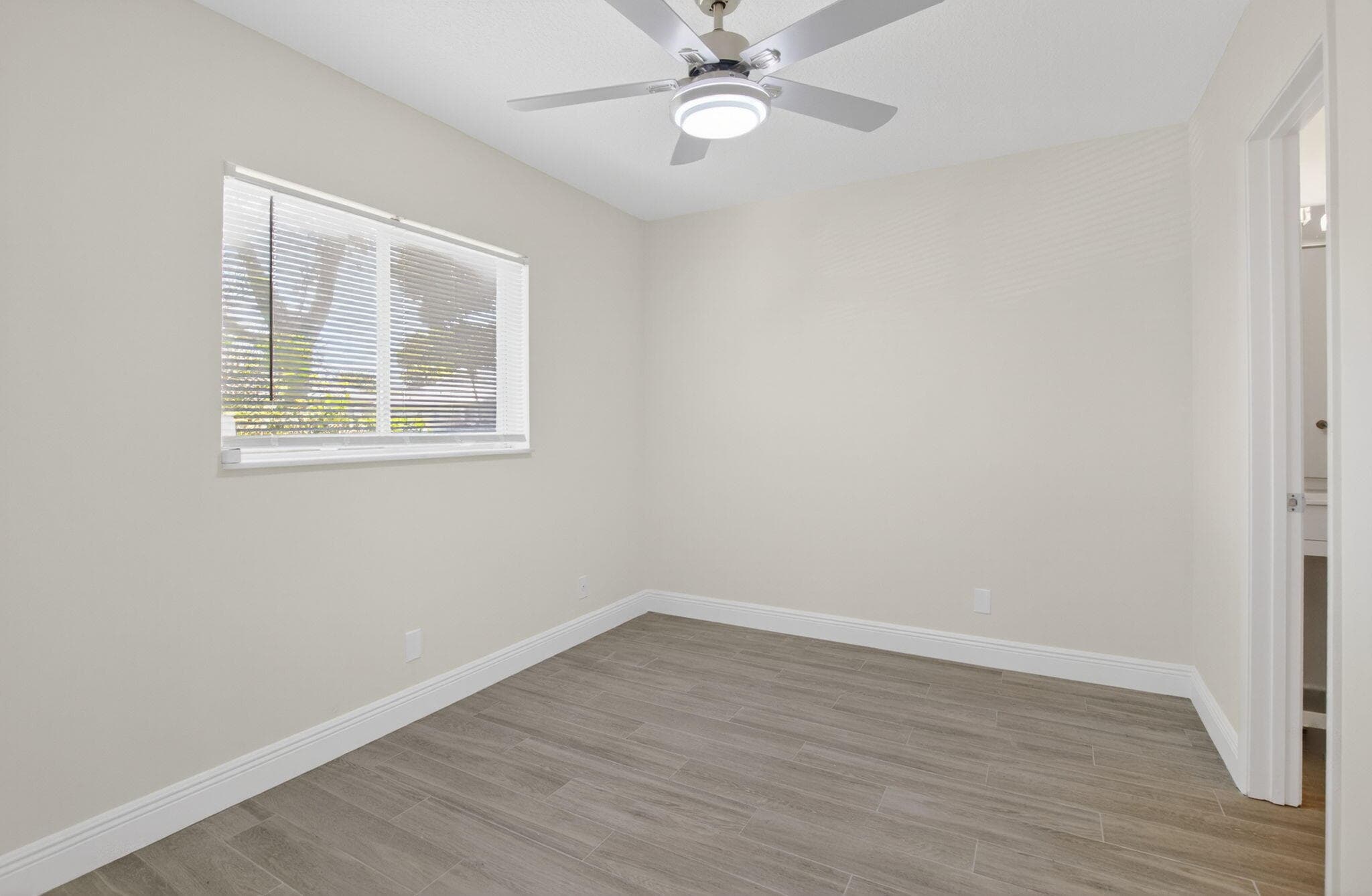 8583 Overset Lane C, Boca Raton, FL 33496 — photo 20 of 52