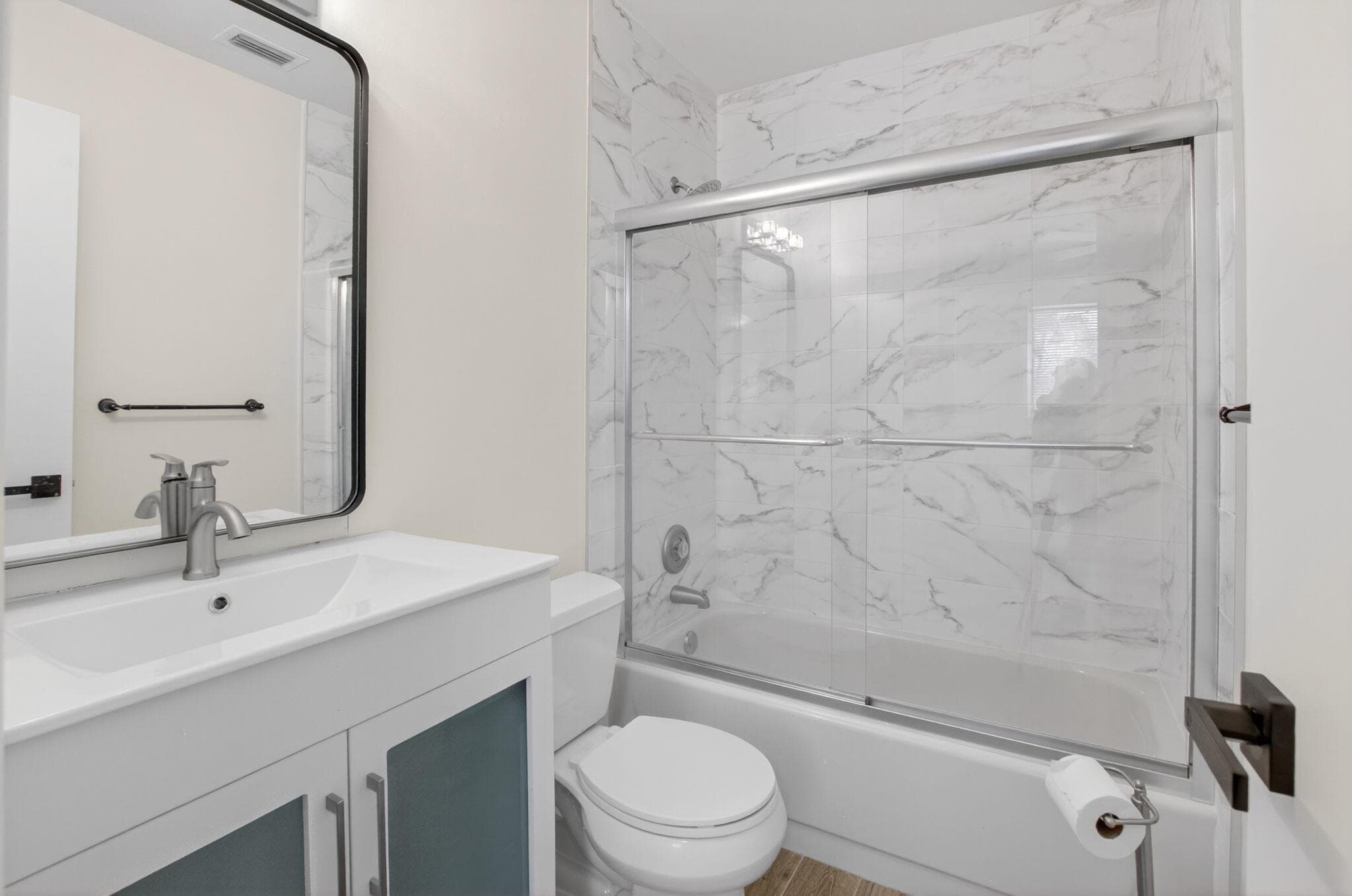 8583 Overset Lane C, Boca Raton, FL 33496 — photo 22 of 52