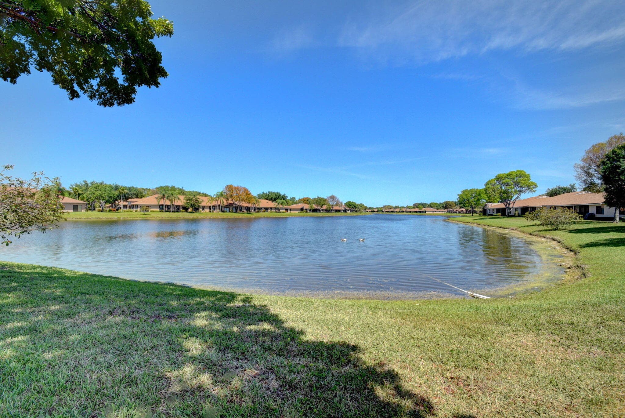 8583 Overset Lane C, Boca Raton, FL 33496 — photo 52 of 52