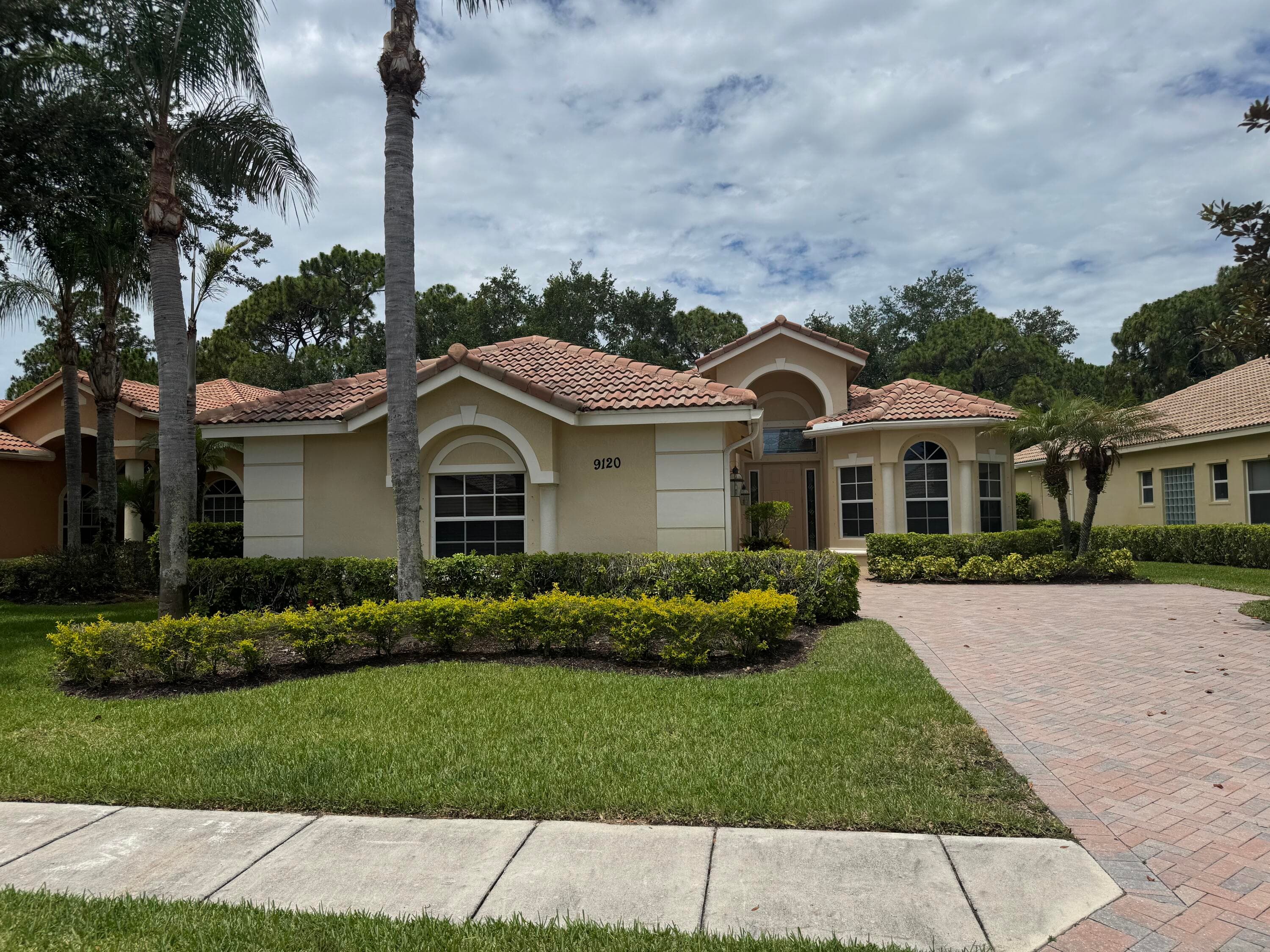 9120 Pumpkin Ridge, Port St. Lucie, FL 34986 — photo 2 of 44