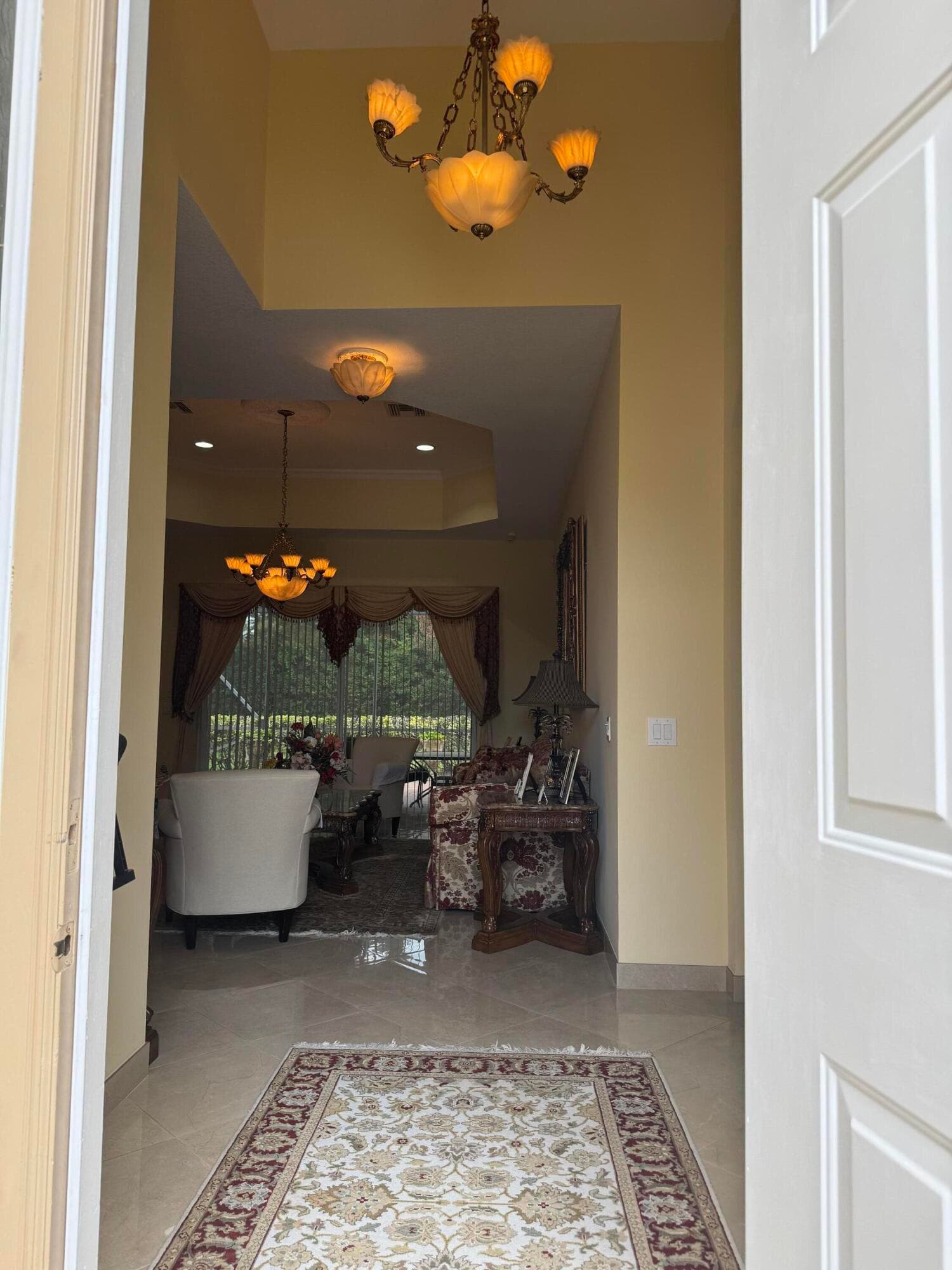9120 Pumpkin Ridge, Port St. Lucie, FL 34986 — photo 4 of 44