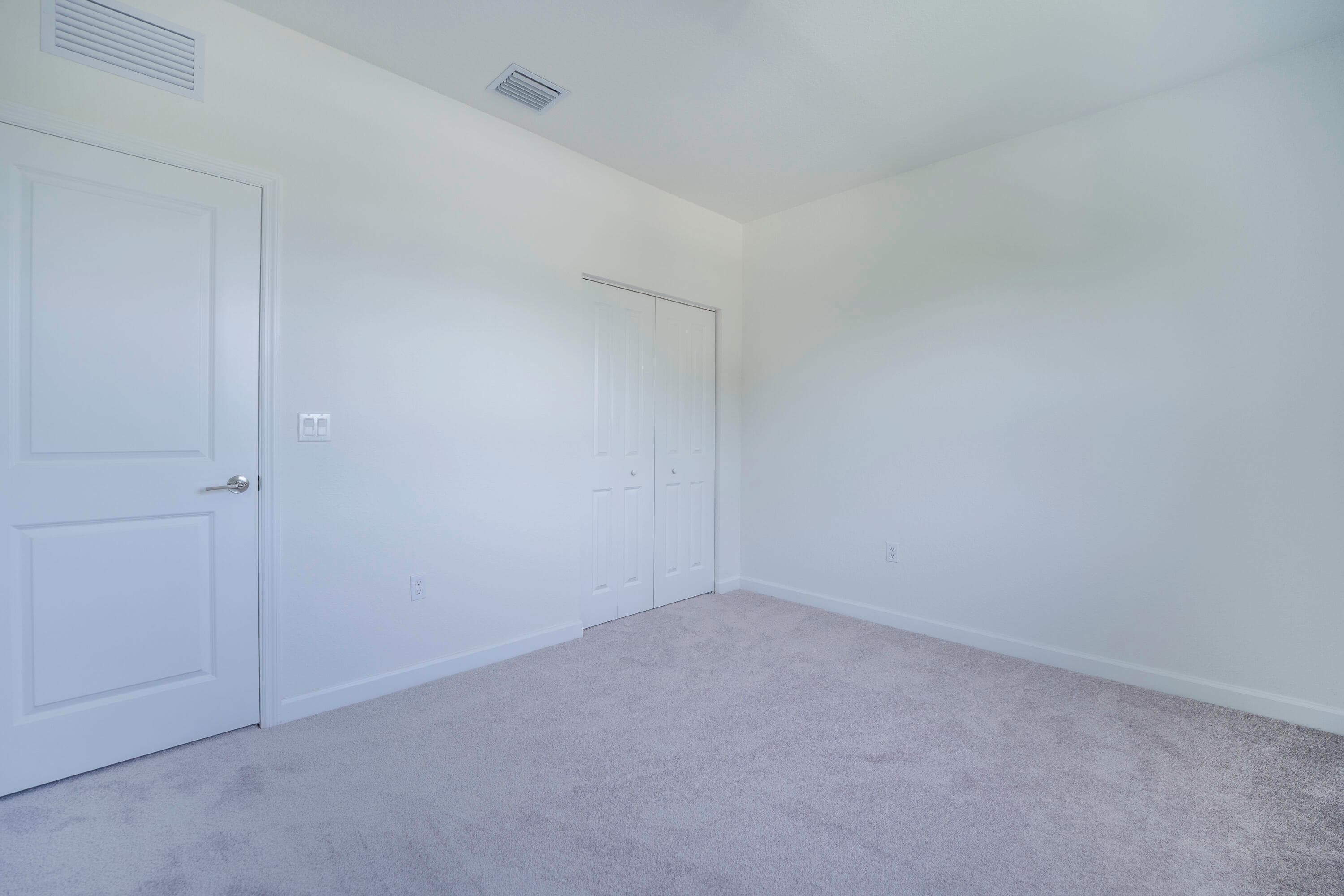 5838 Park Place 3058, Dania Beach, FL 33312 — photo 35 of 53