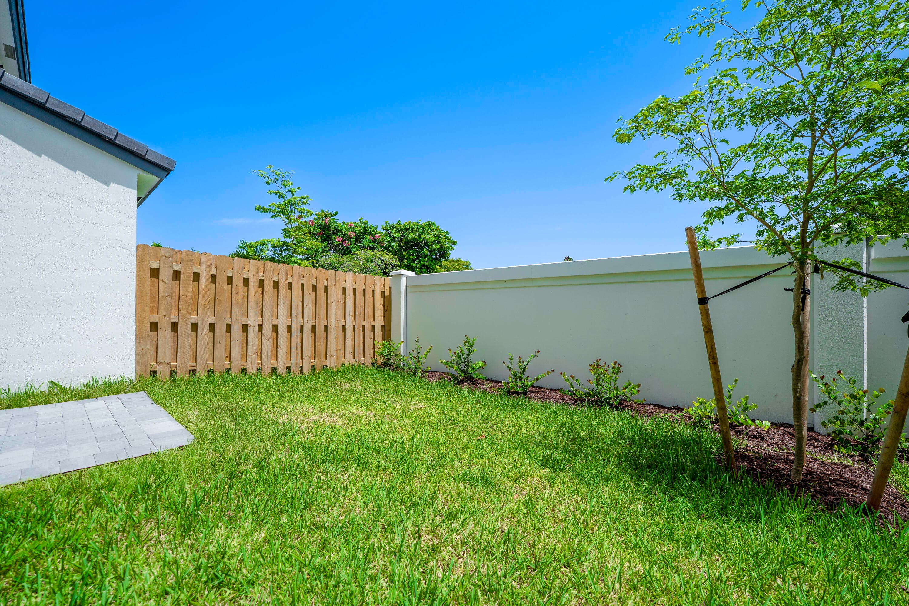 5838 Park Place 3058, Dania Beach, FL 33312 — photo 41 of 53