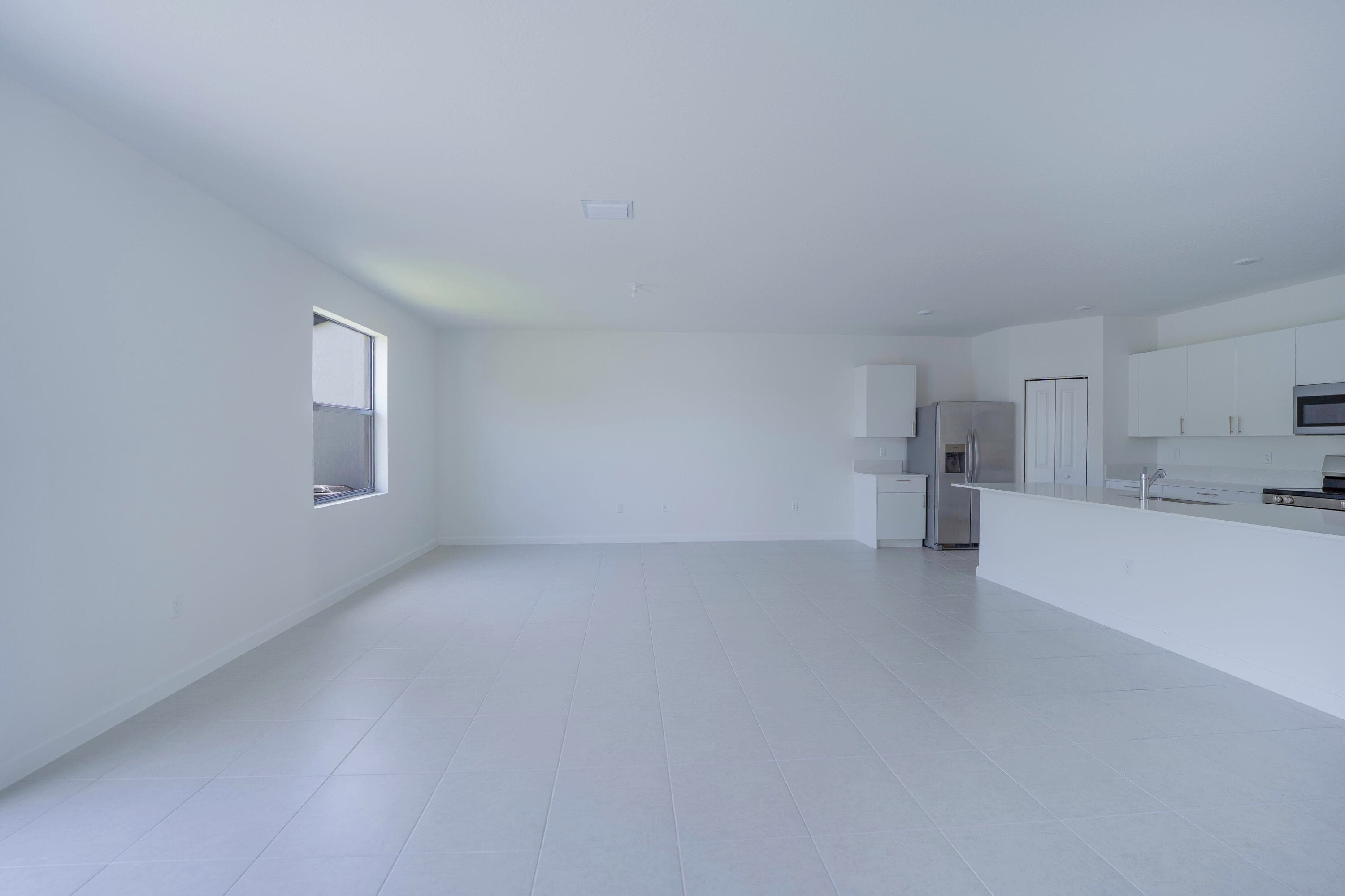 5838 Park Place 3058, Dania Beach, FL 33312 — photo 19 of 53