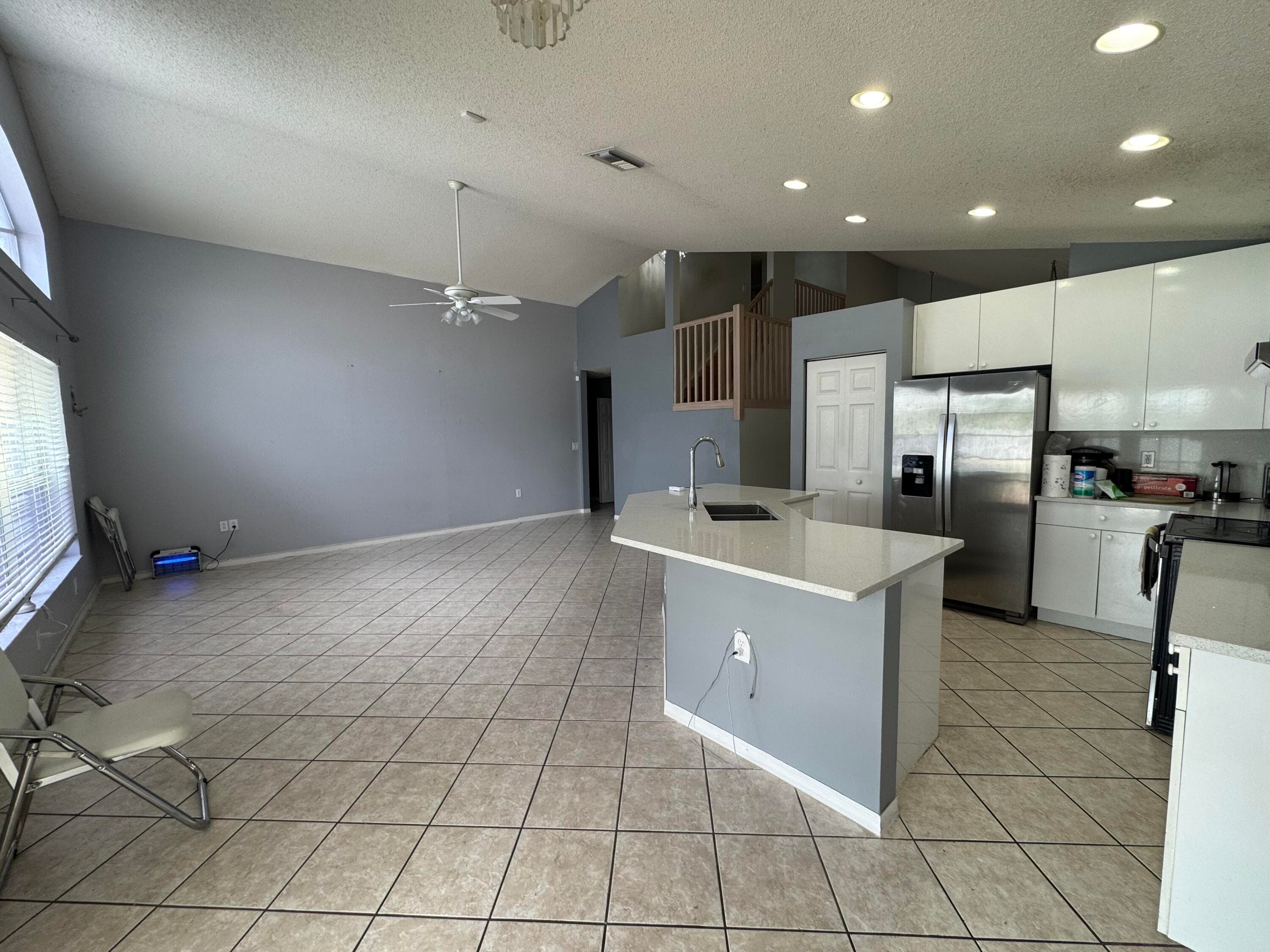1490 NW 144th Avenue, Pembroke Pines, FL 33028 — photo 21 of 38