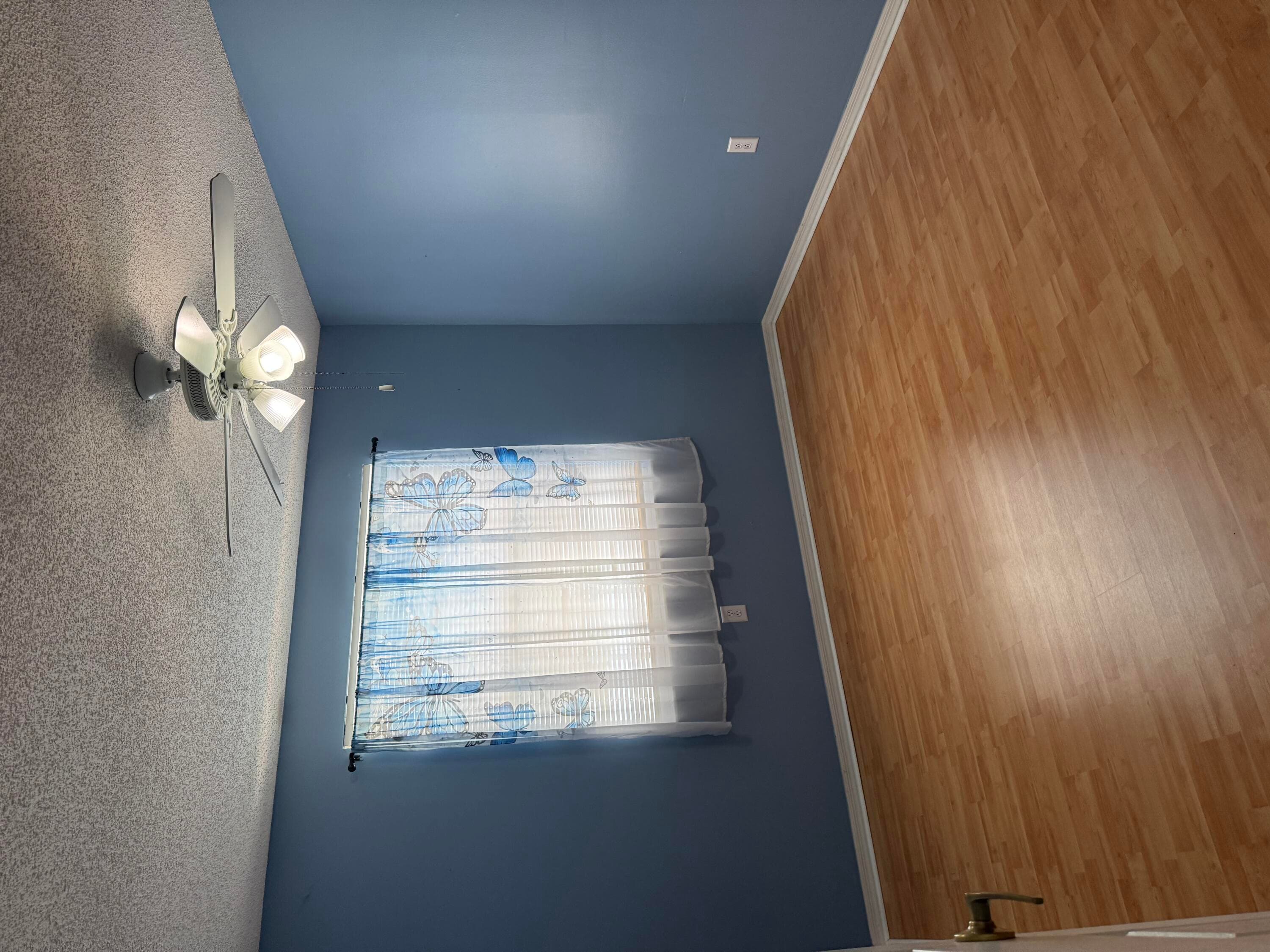 1490 NW 144th Avenue, Pembroke Pines, FL 33028 — photo 29 of 38
