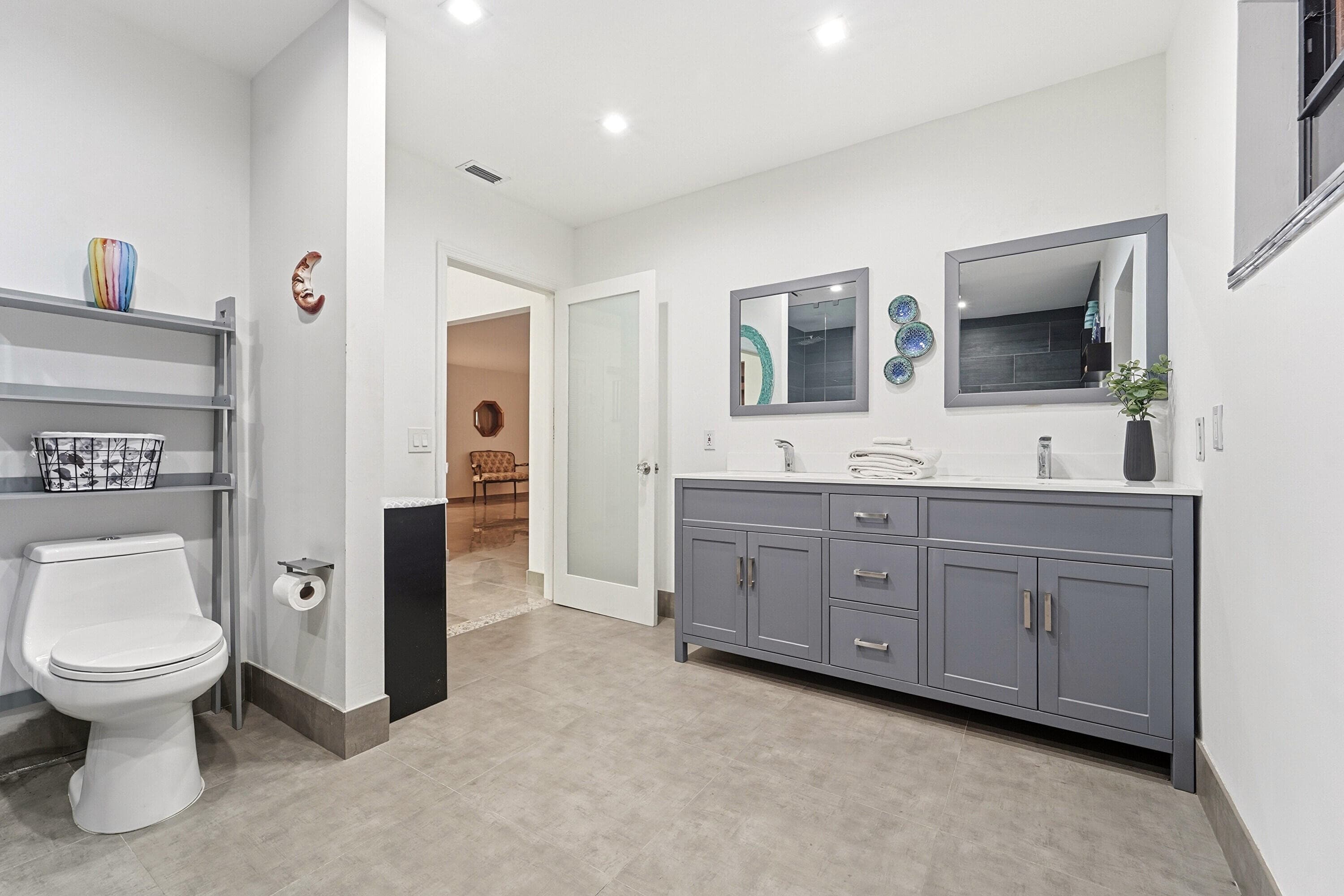 24210 SW 122nd Avenue SW, Homestead, FL 33032 — photo 33 of 47