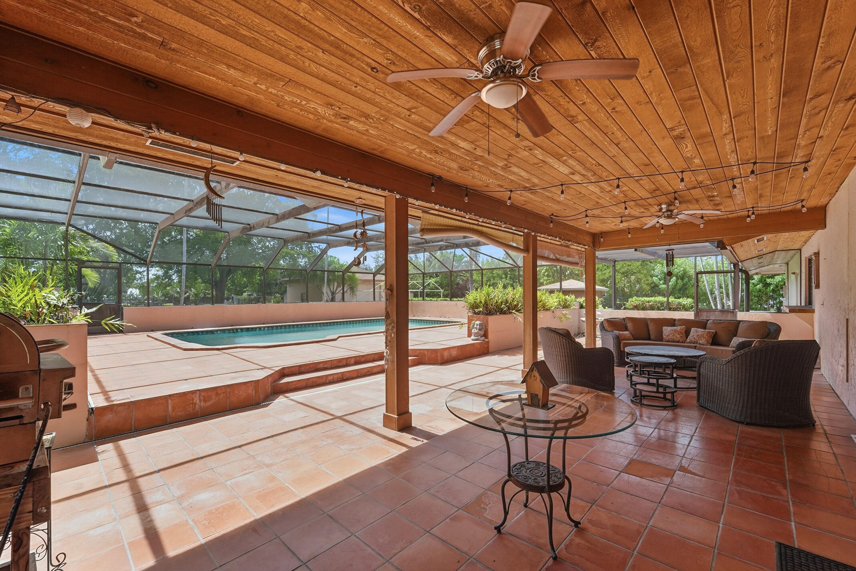 24210 SW 122nd Avenue SW, Homestead, FL 33032 — photo 44 of 47