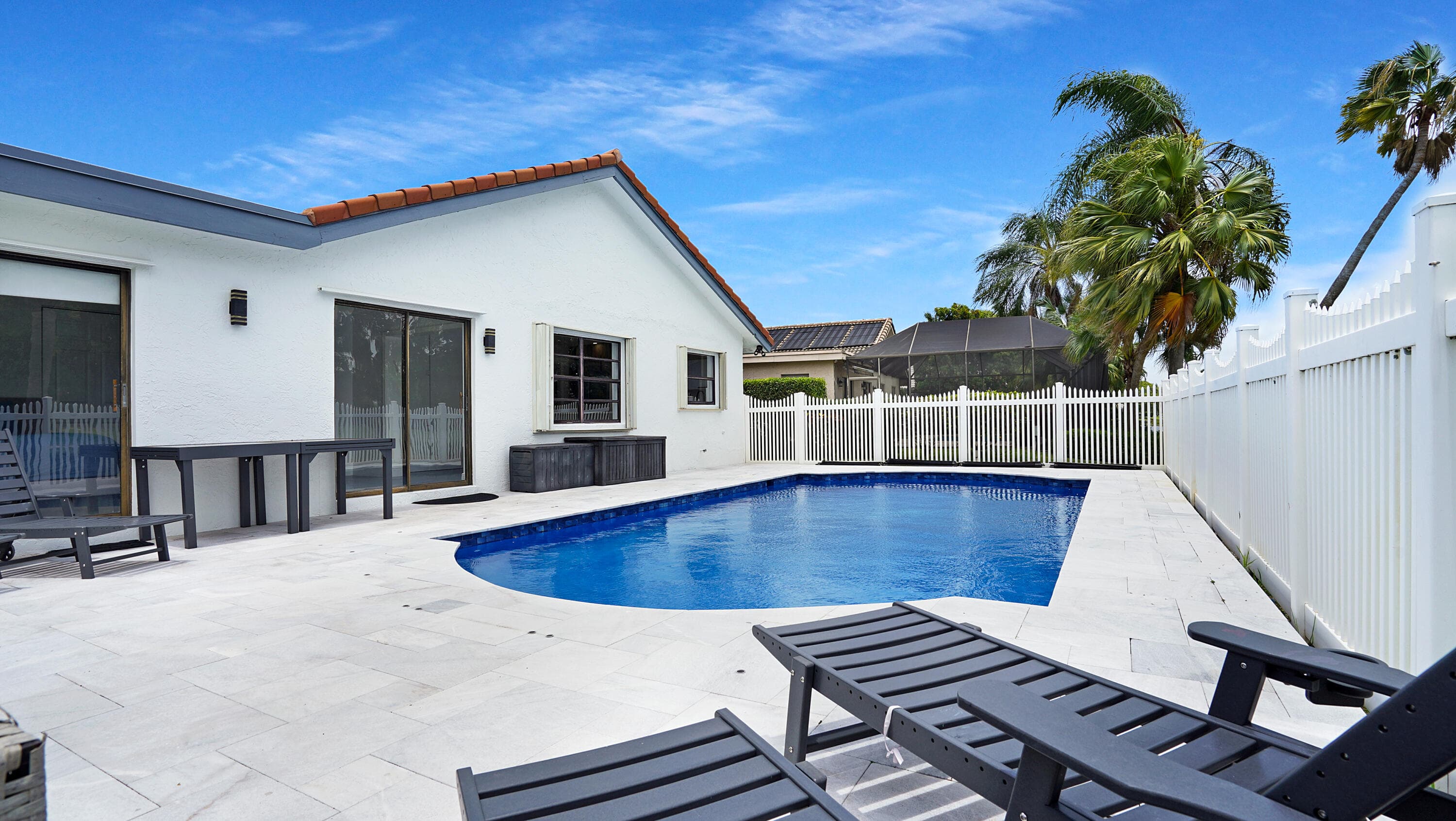 10131 Camelback Lane, Boca Raton, FL 33498 — photo 49 of 73