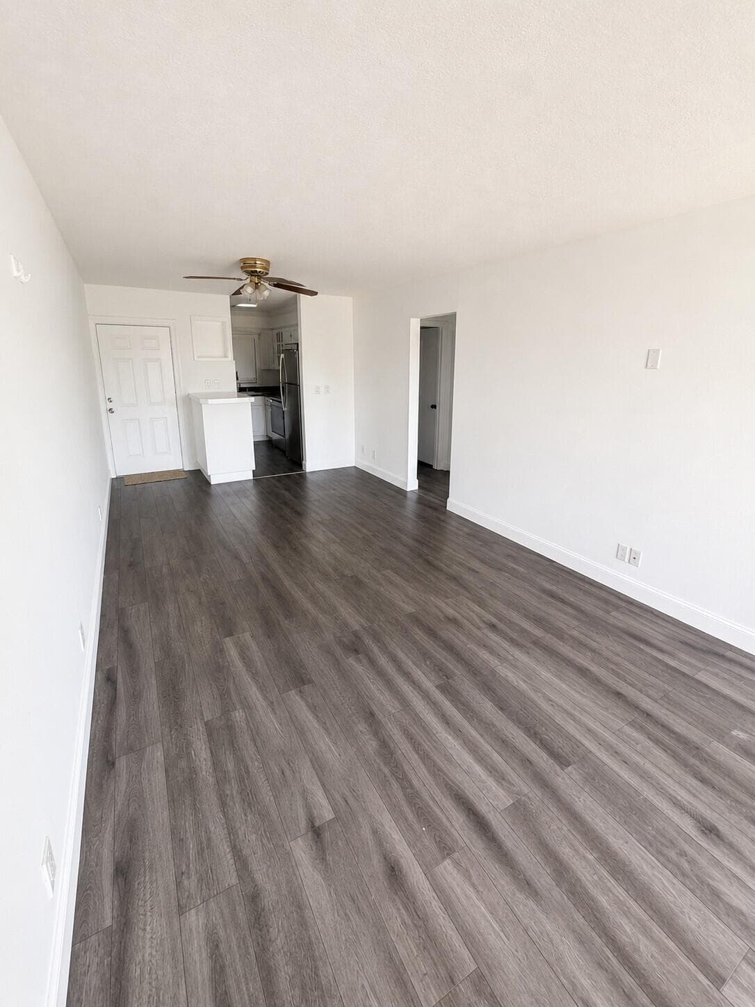 510 Lake Shore Drive 20, Lake Park, FL 33403 — photo 5 of 8