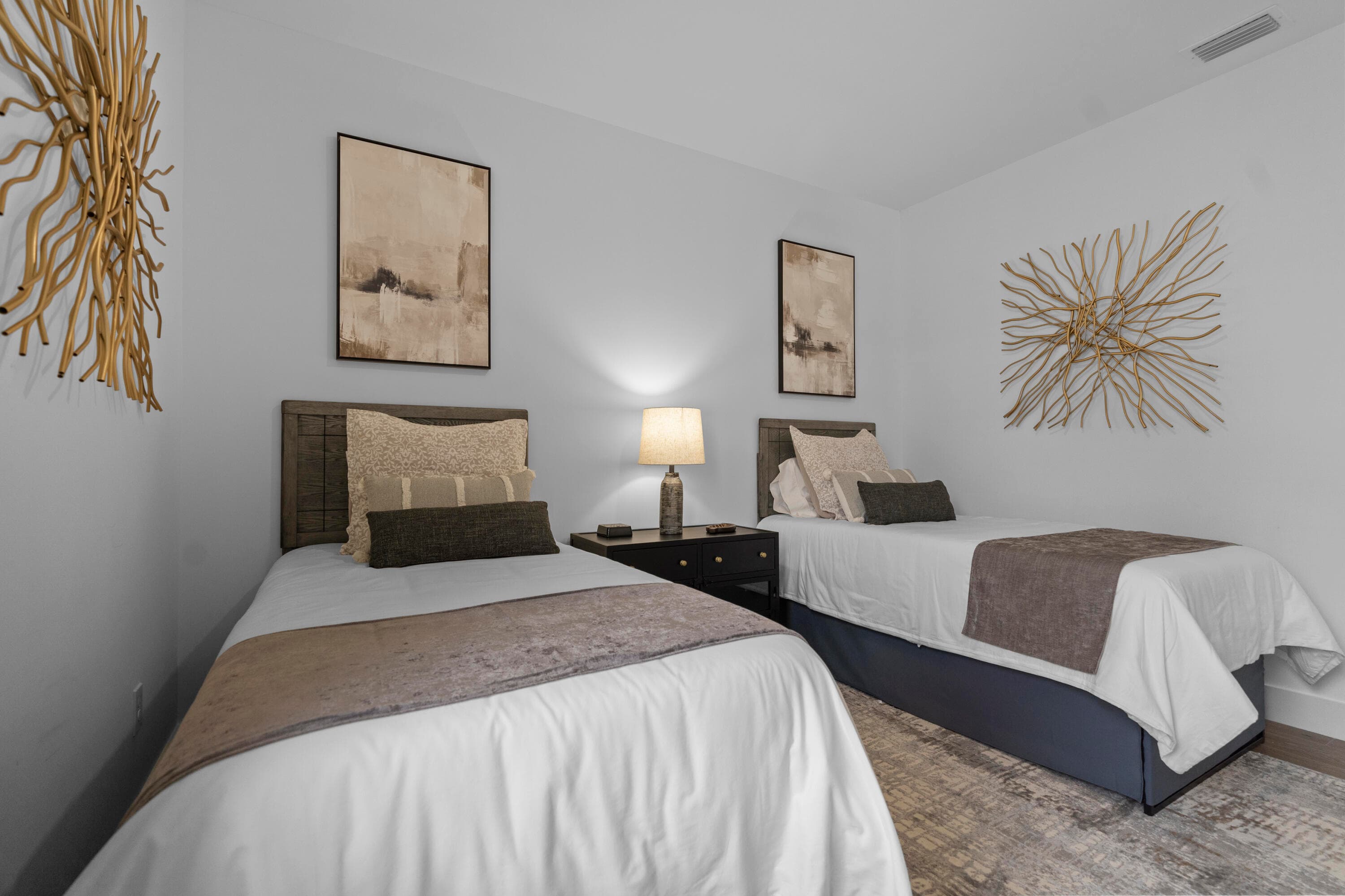 601 SW 3rd Street, Delray Beach, FL 33444 — photo 37 of 54