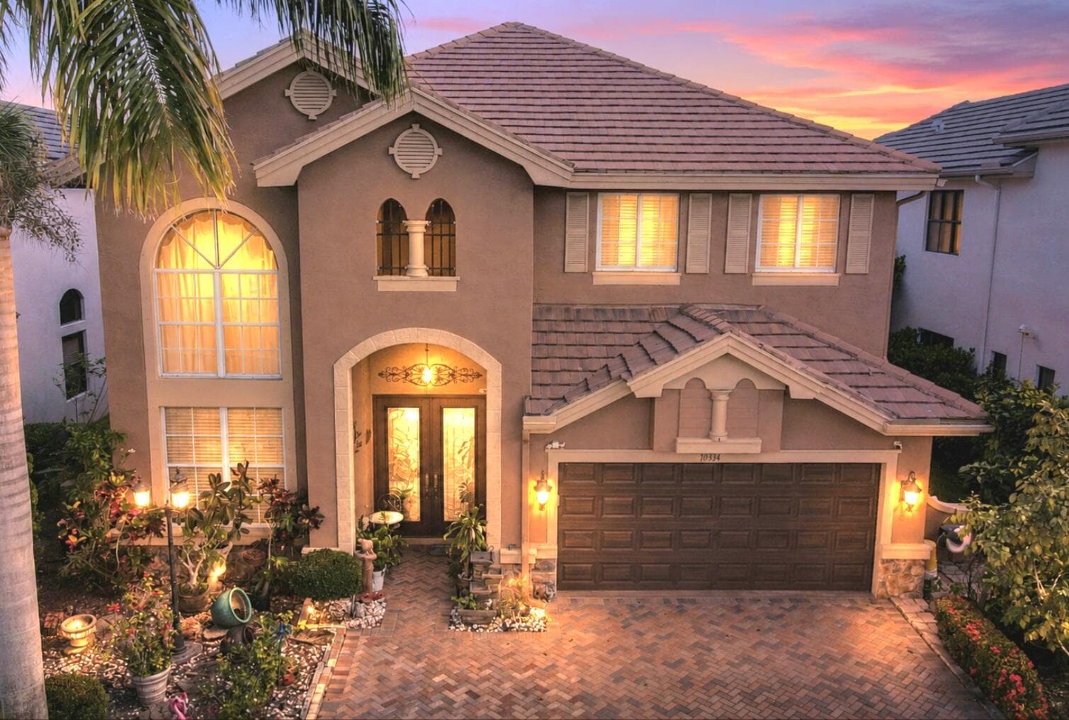 10334 Medicis Place, Wellington, FL 33449 — photo 3 of 72