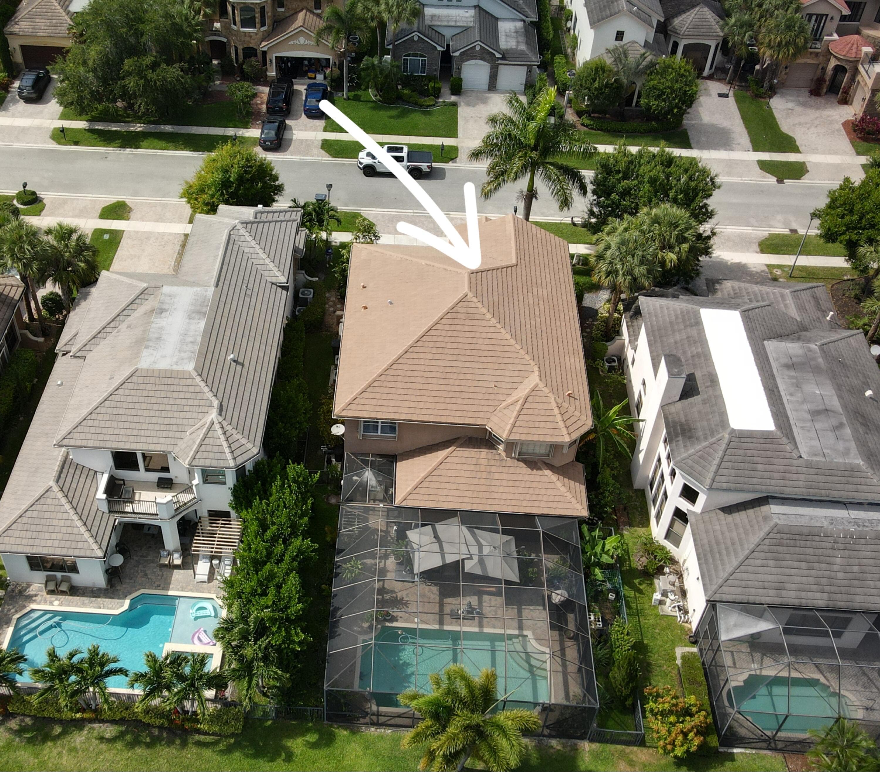 10334 Medicis Place, Wellington, FL 33449 — photo 8 of 72