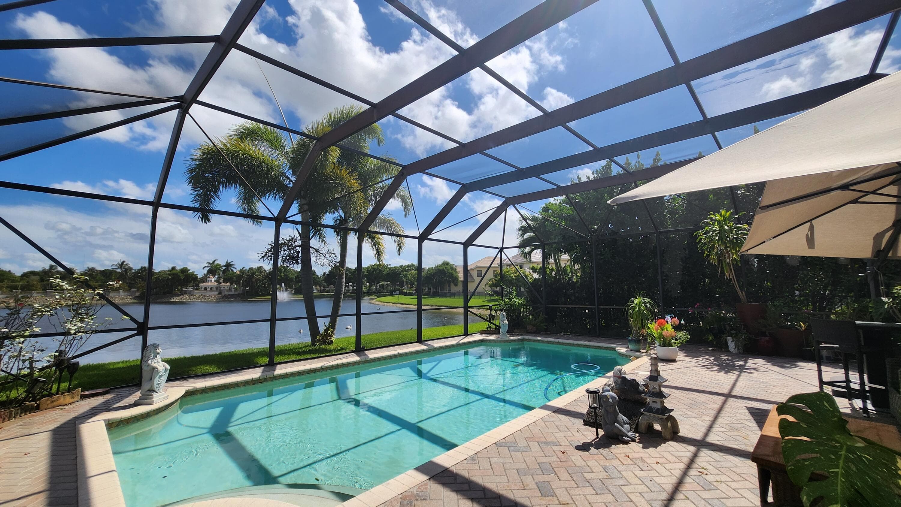 10334 Medicis Place, Wellington, FL 33449 — photo