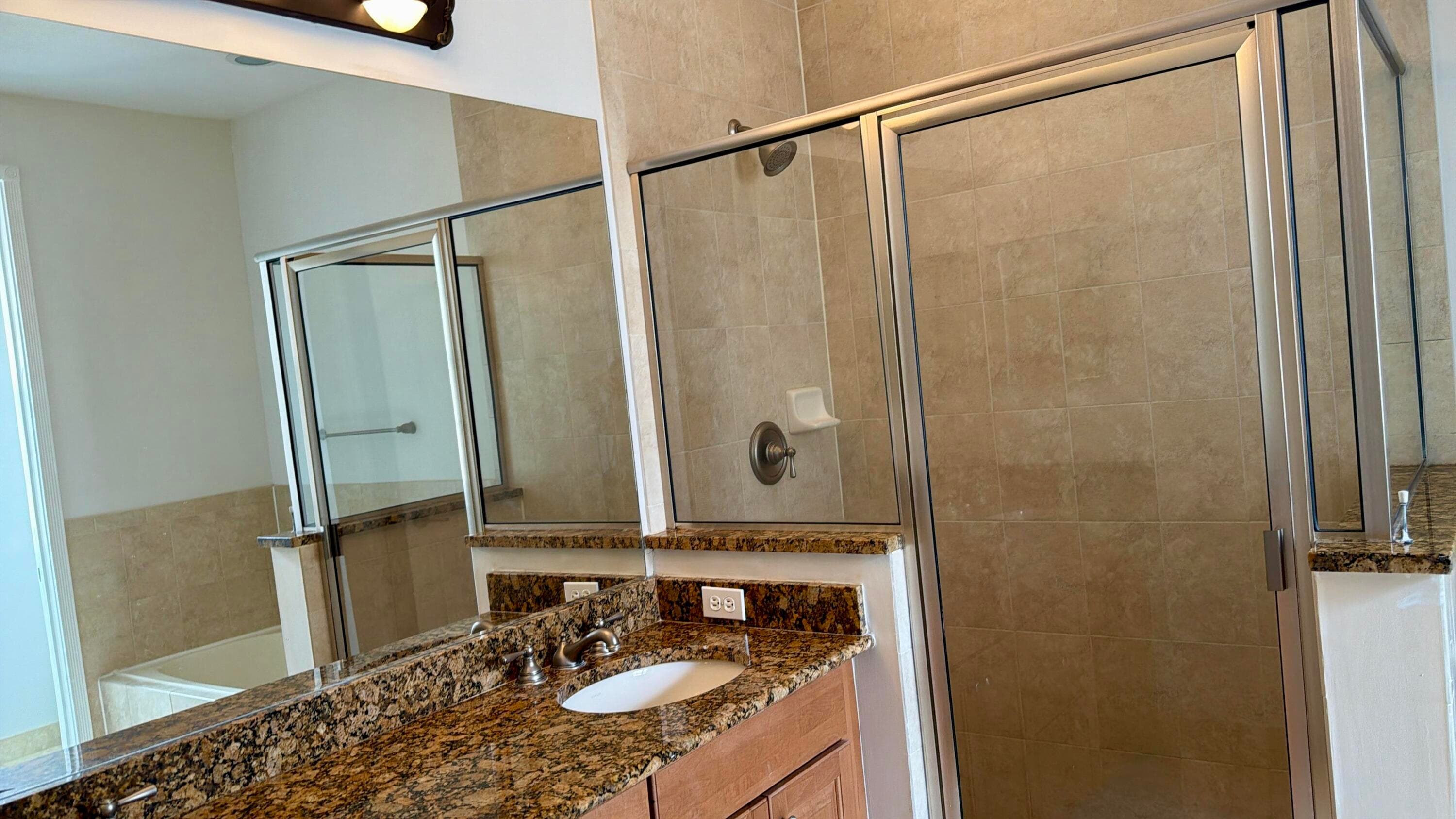 814 NW 82nd Place, Boca Raton, FL 33487 — photo 20 of 25