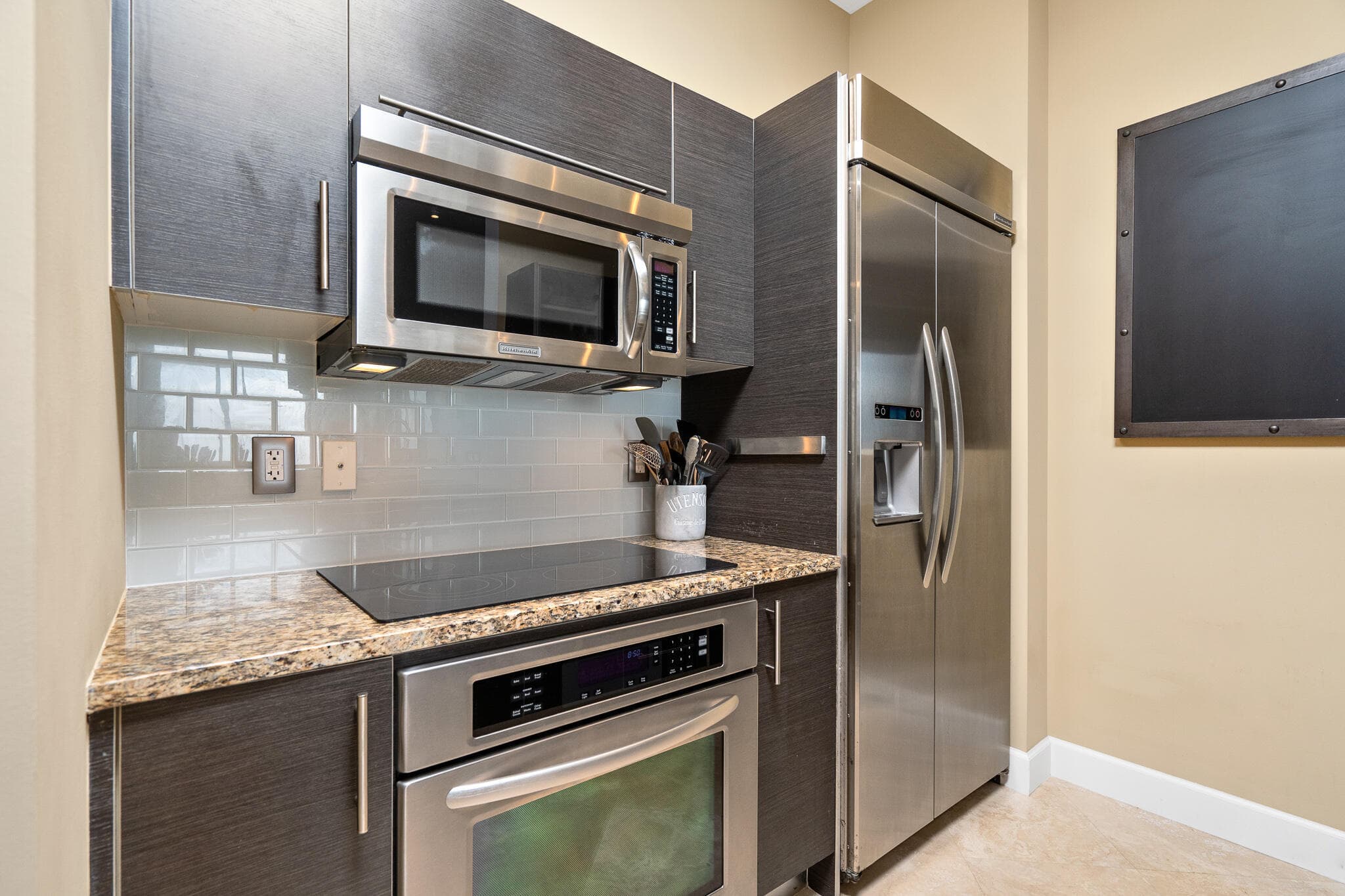 550 Okeechobee Boulevard Mph-16, West Palm Beach, FL 33401 — photo 10 of 40