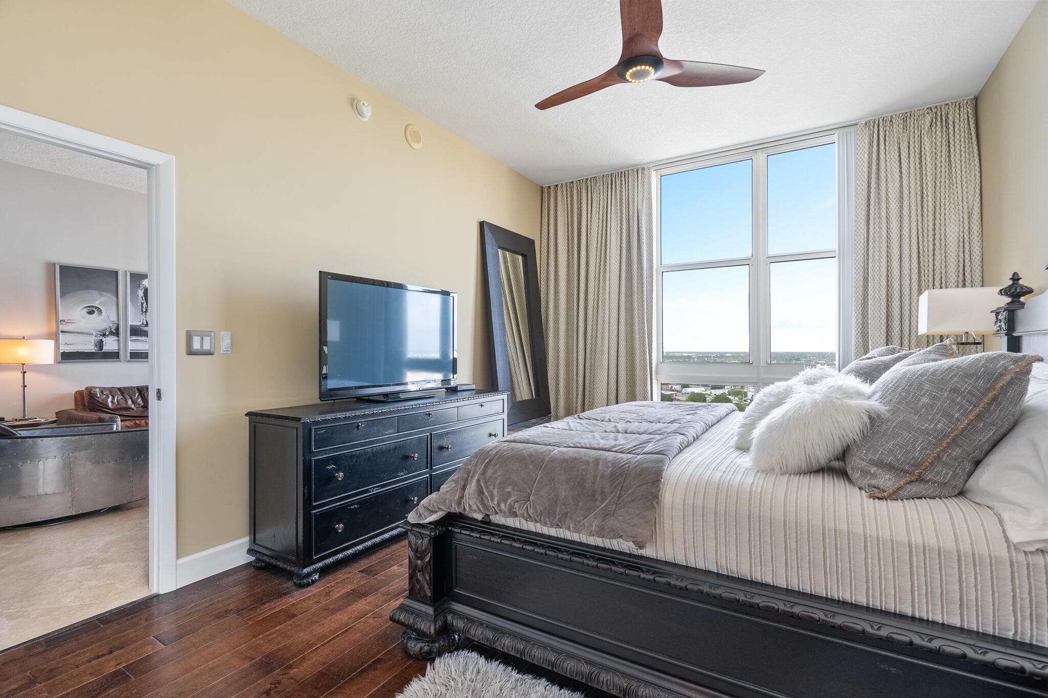 550 Okeechobee Boulevard Mph-16, West Palm Beach, FL 33401 — photo 13 of 40