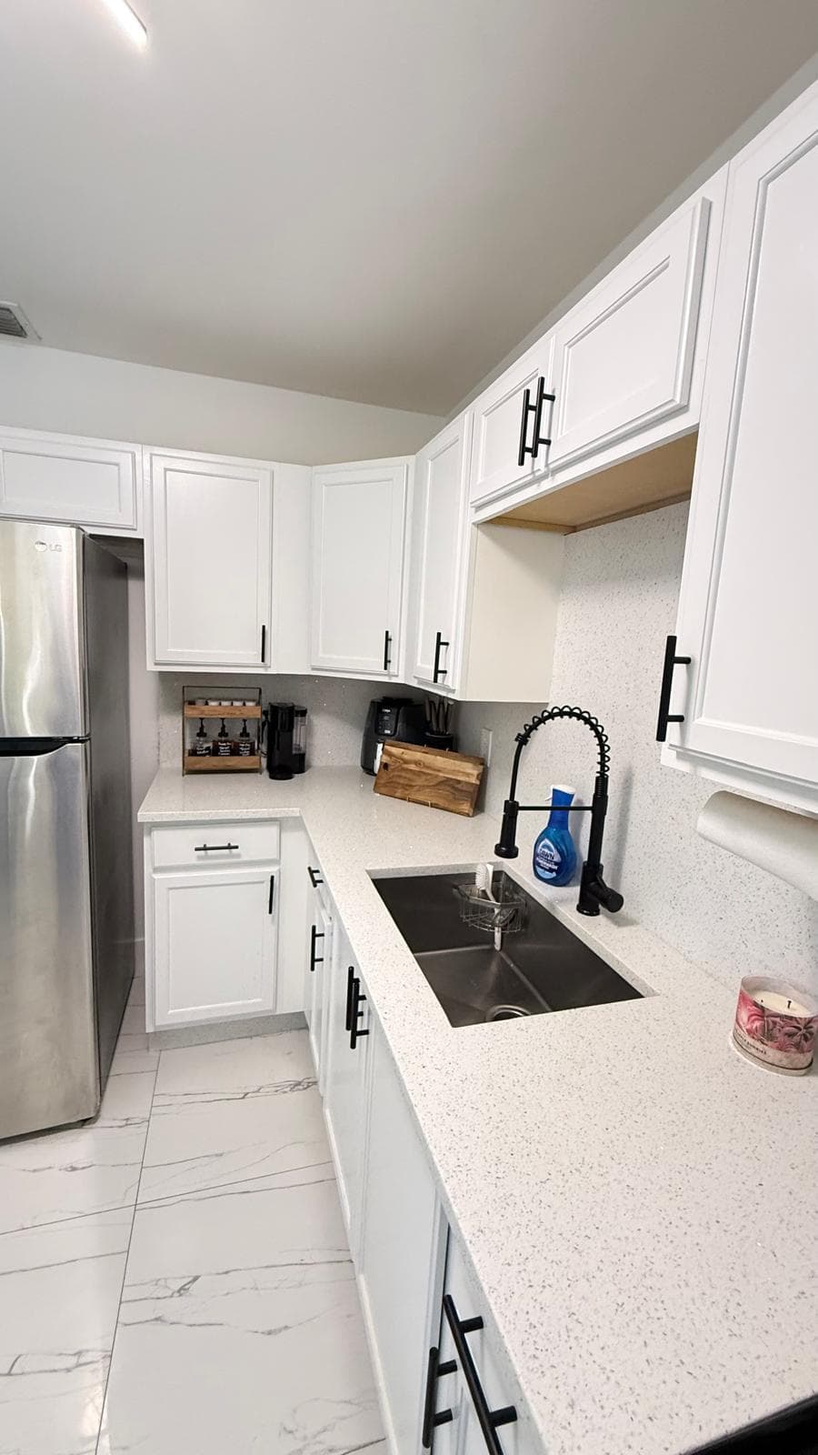 9052 Fountain Road, Lake Worth, FL 33467 — photo 24 of 35