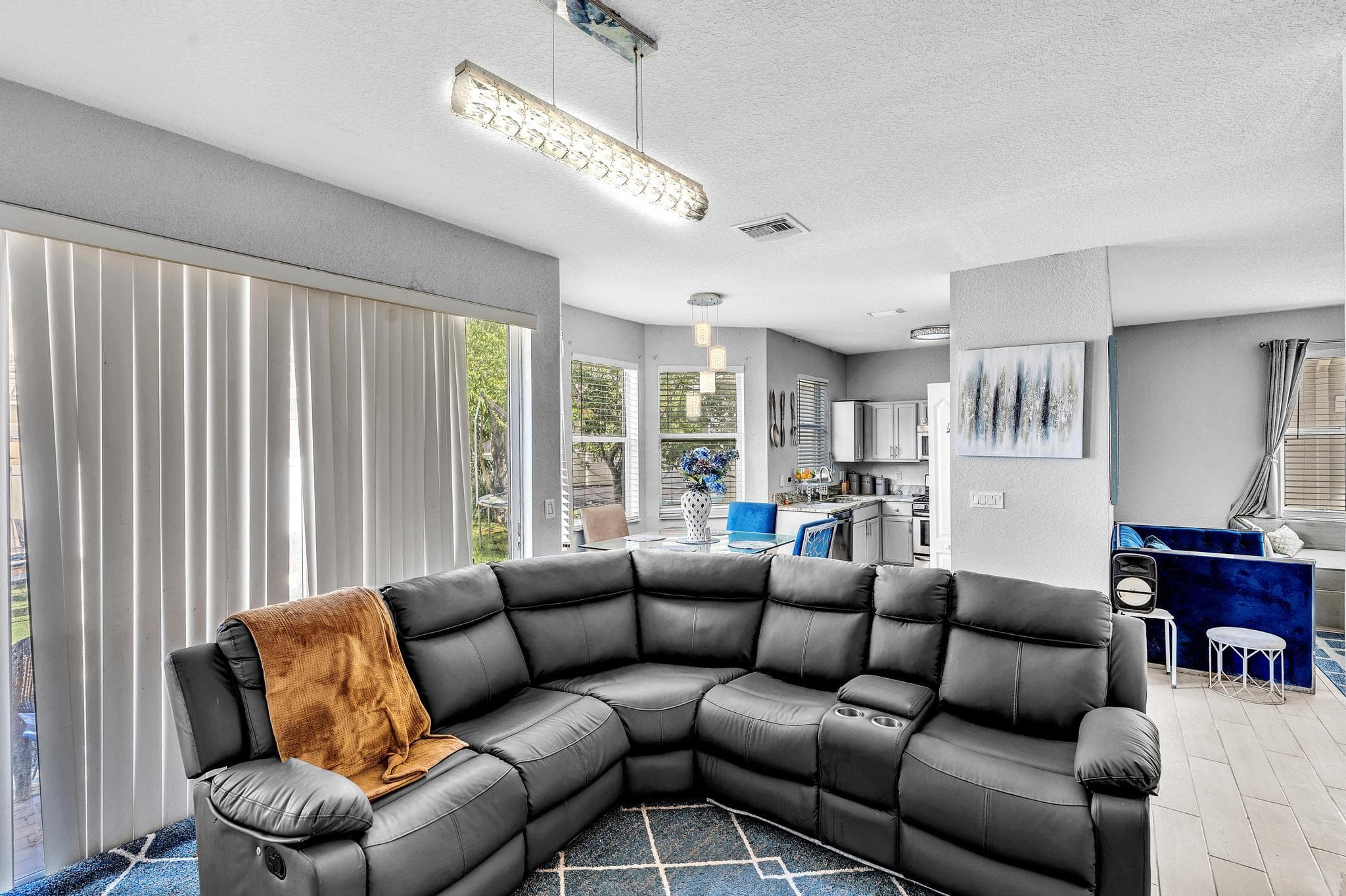 5743 Raceway Road, Lake Worth, FL 33449 — photo 8 of 31