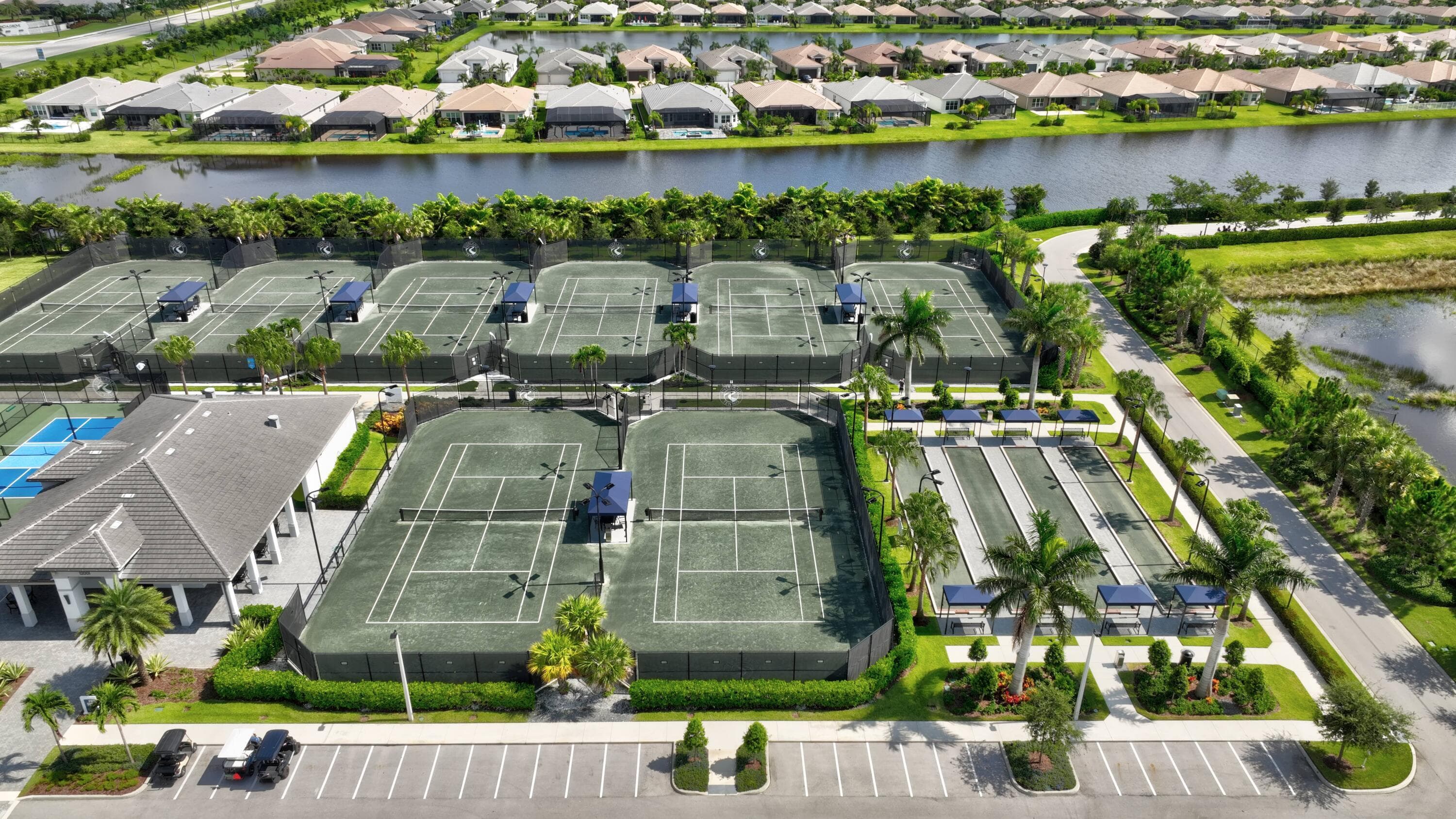 11051 SW Ivory Springs Lane, Port St. Lucie, FL 34987 — photo 98 of 106