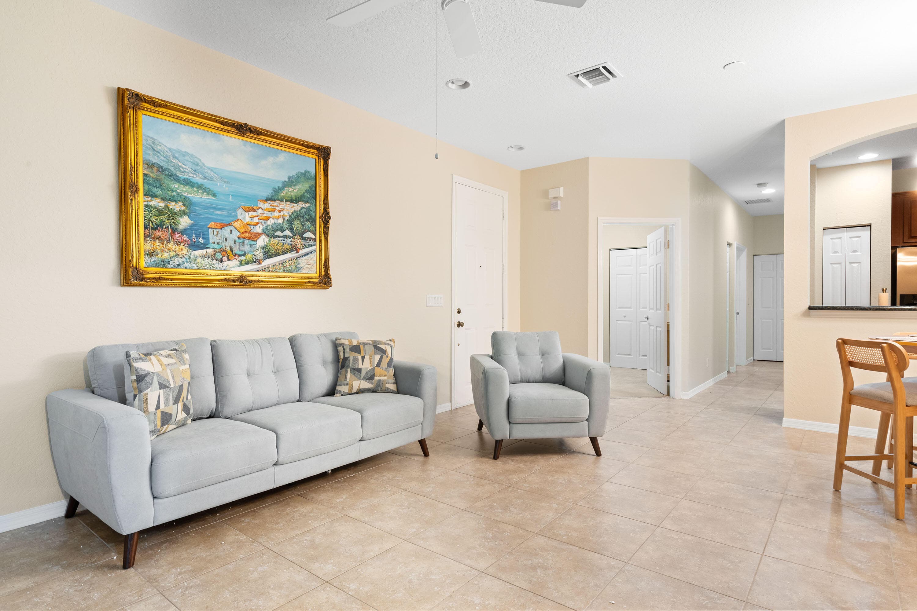 4861 Bonsai Circle 101, Palm Beach Gardens, FL 33418 — photo 8 of 16