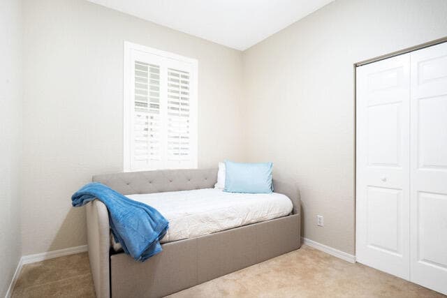 4861 Bonsai Circle 101, Palm Beach Gardens, FL 33418 — photo 12 of 16