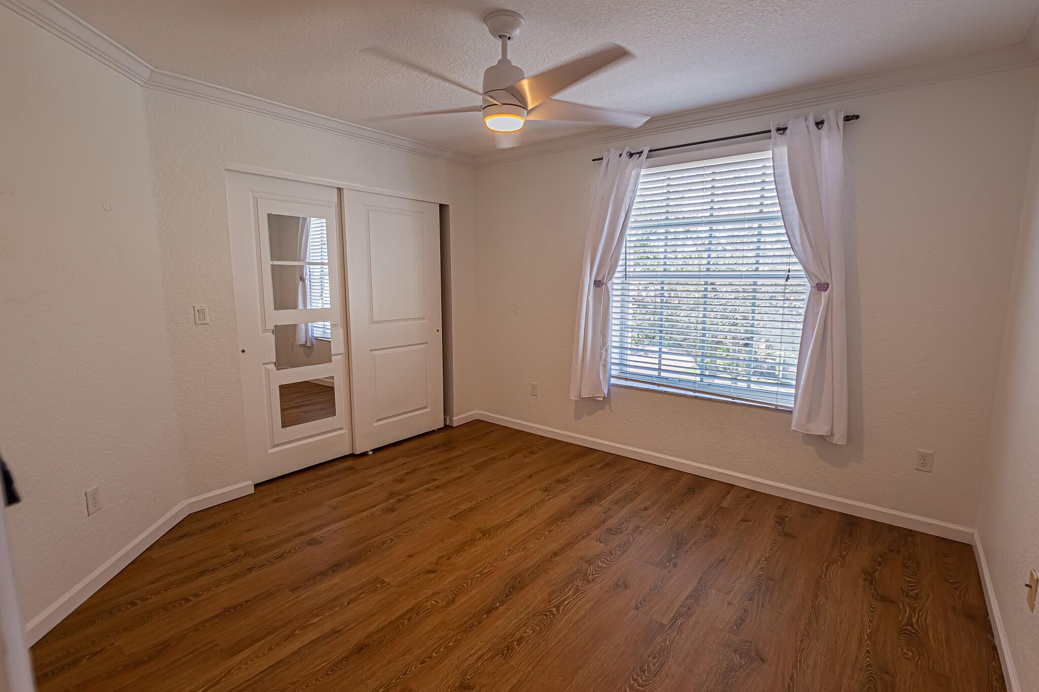 11728 SW Bennington Circle, Port St. Lucie, FL 34987 — photo 21 of 48