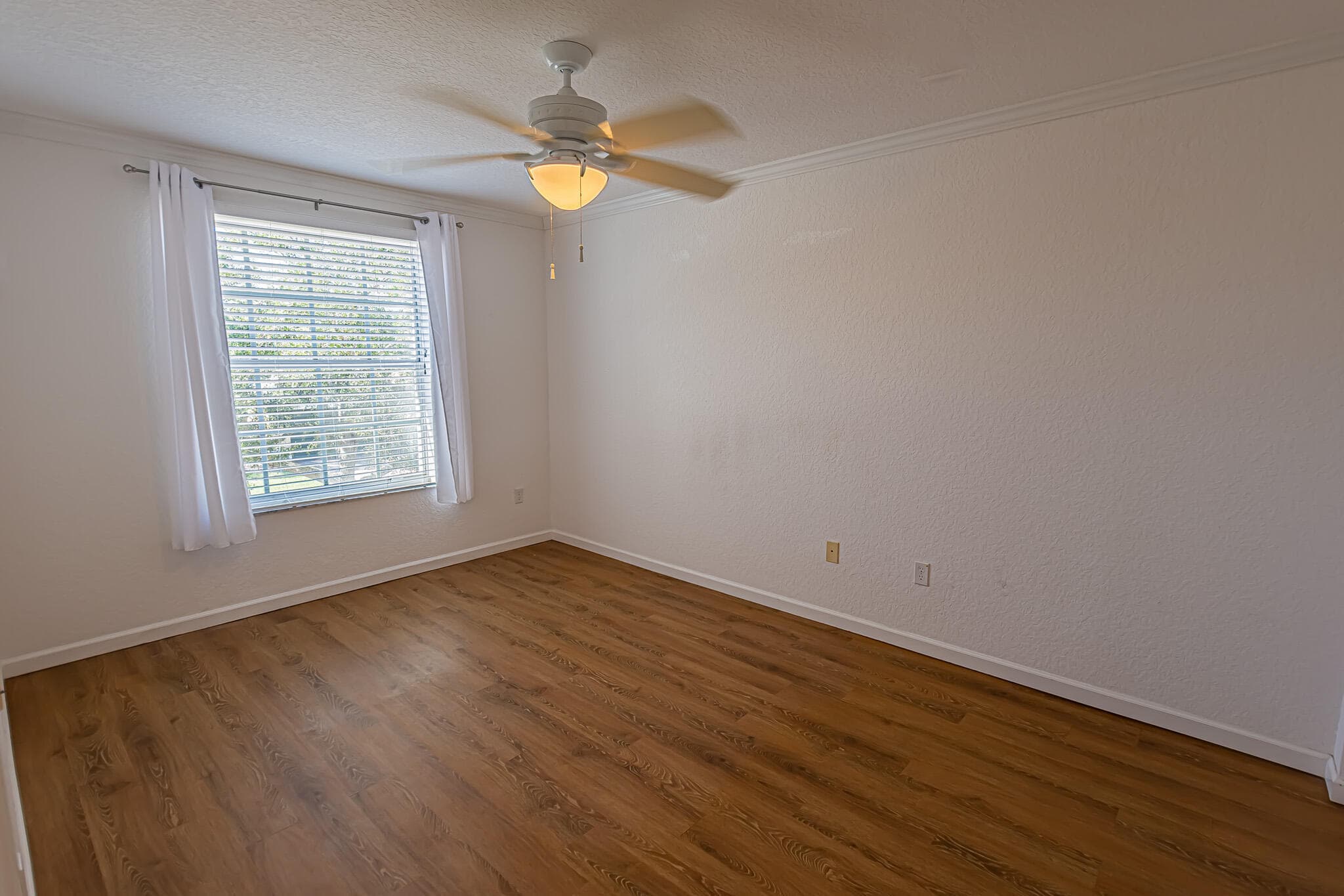 11728 SW Bennington Circle, Port St. Lucie, FL 34987 — photo 23 of 48
