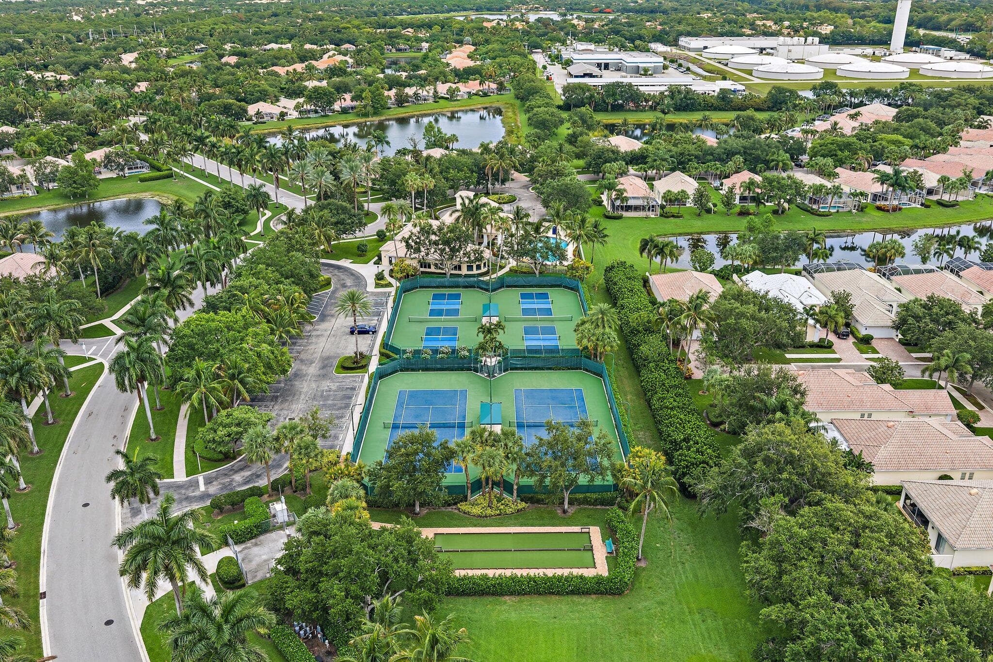 102 Euphrates Circle, Palm Beach Gardens, FL 33410 — photo 53 of 58