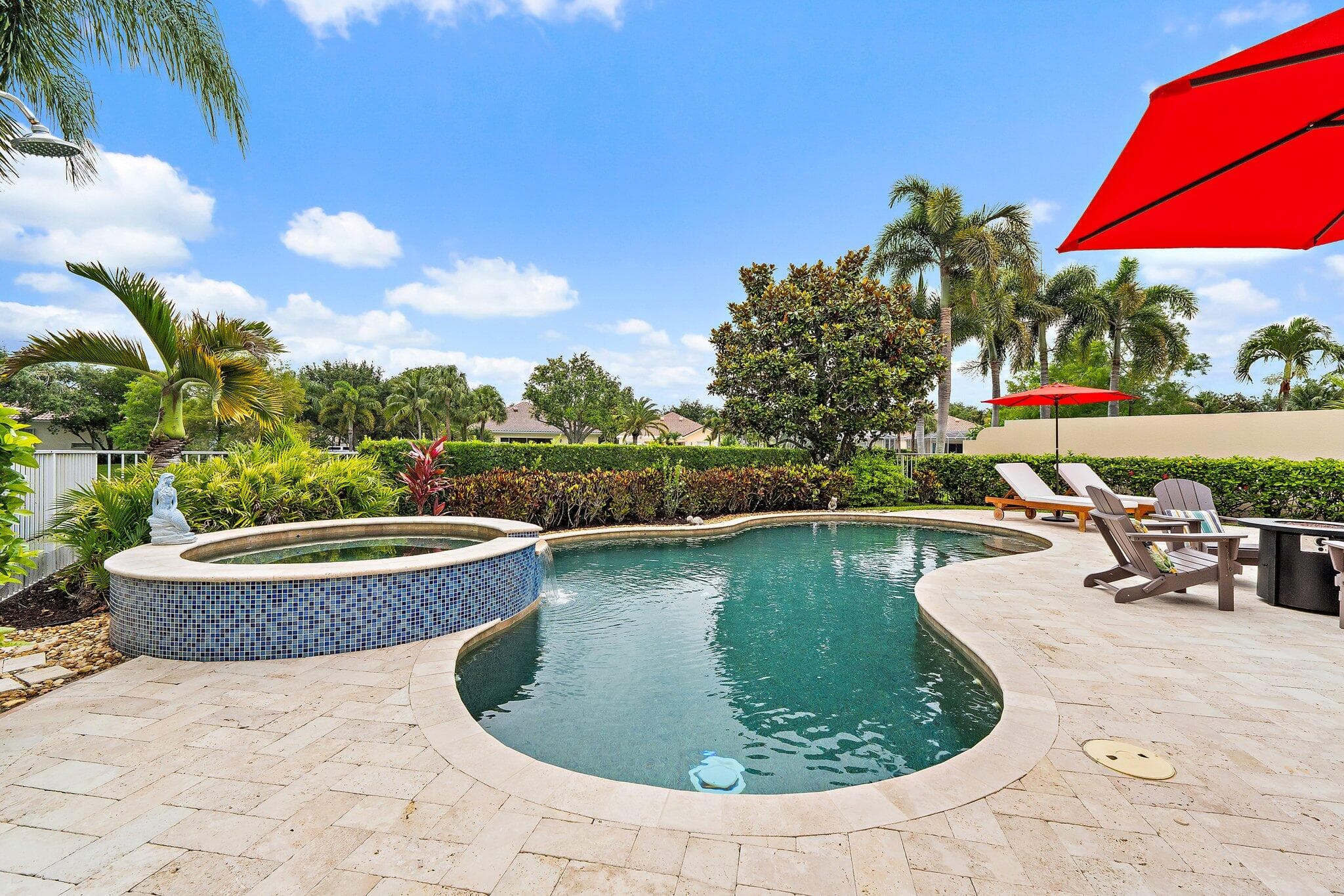 102 Euphrates Circle, Palm Beach Gardens, FL 33410 — photo 41 of 58