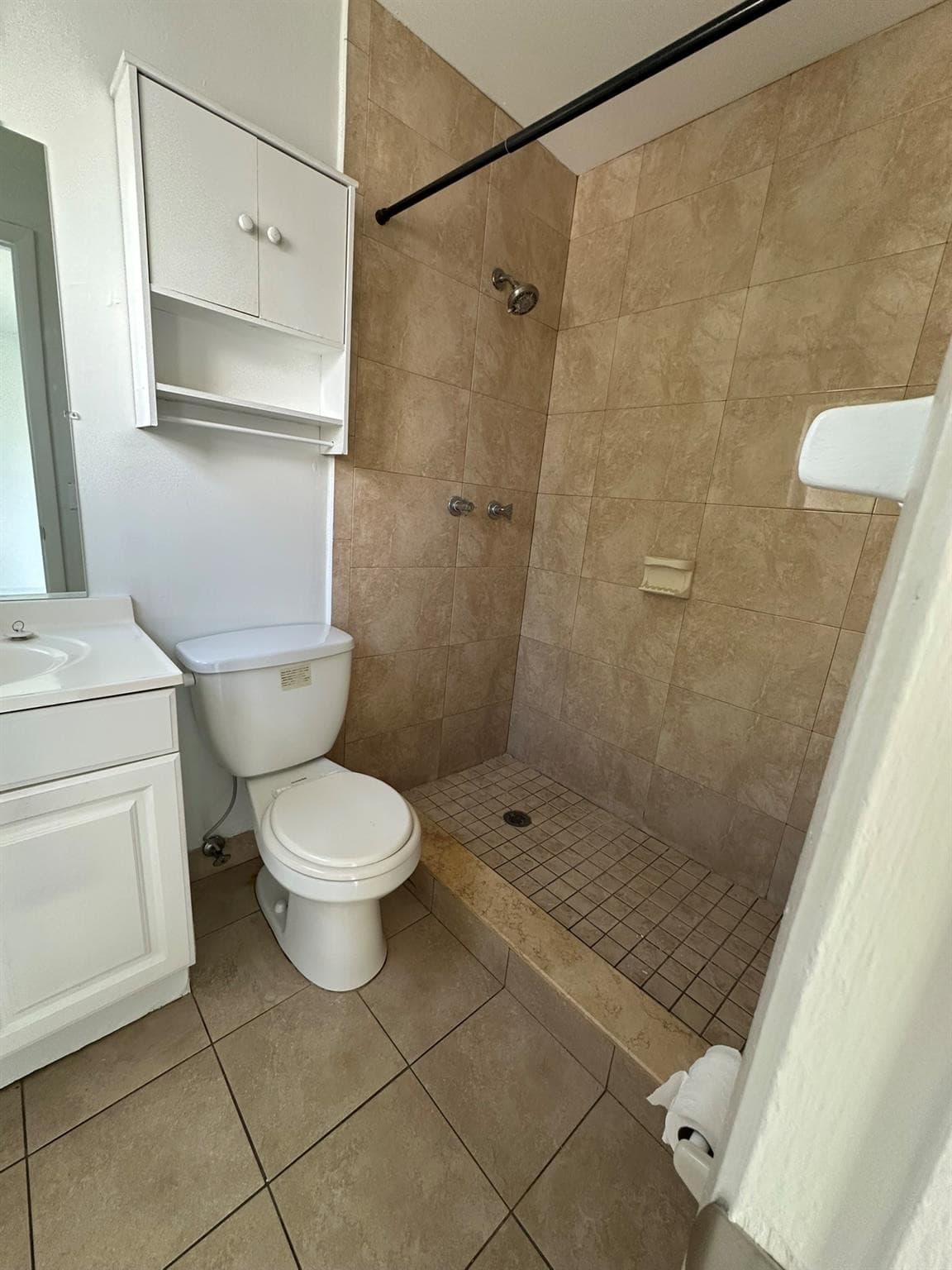1705 Adams Street 1705, Hollywood, FL 33020 — photo 11 of 28