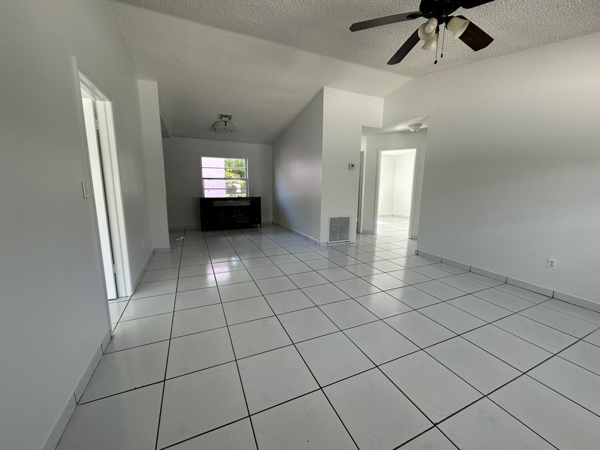 1705 Adams Street 1705, Hollywood, FL 33020 — photo 15 of 28